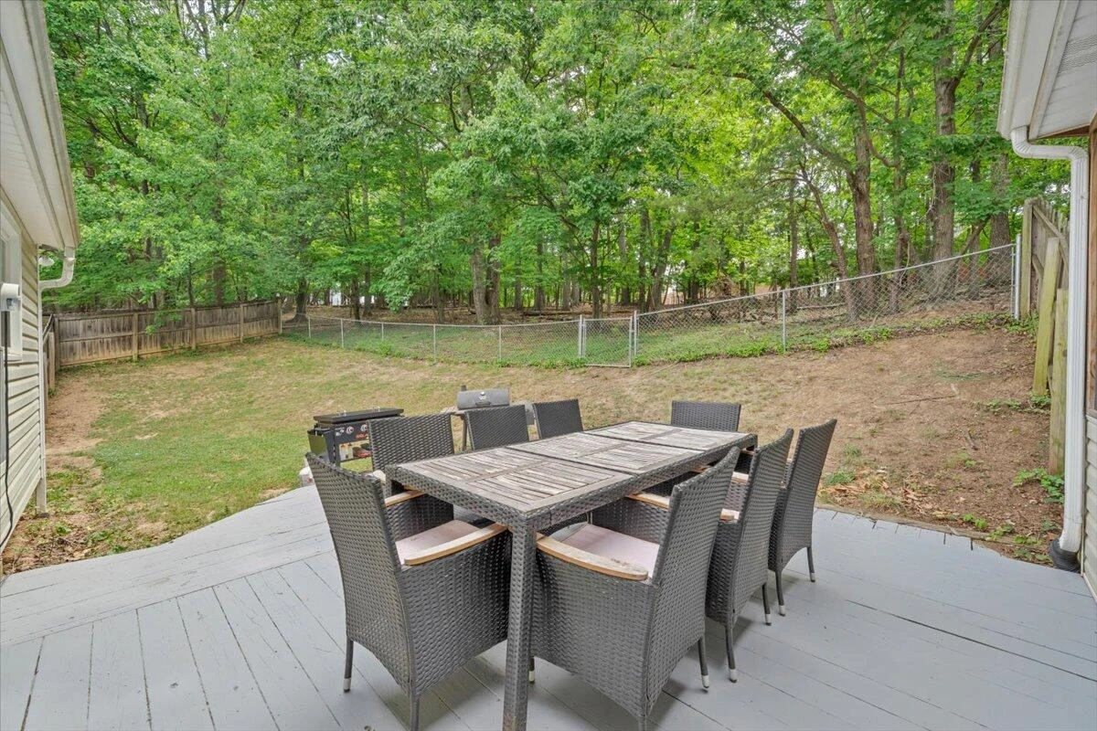 3030 Sedgefield RD SW - Photo 44