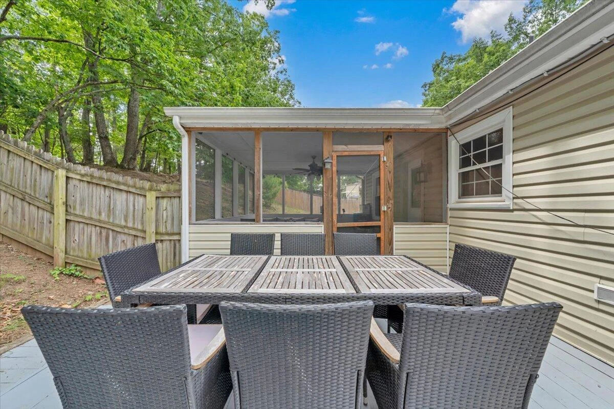 3030 Sedgefield RD SW - Photo 45