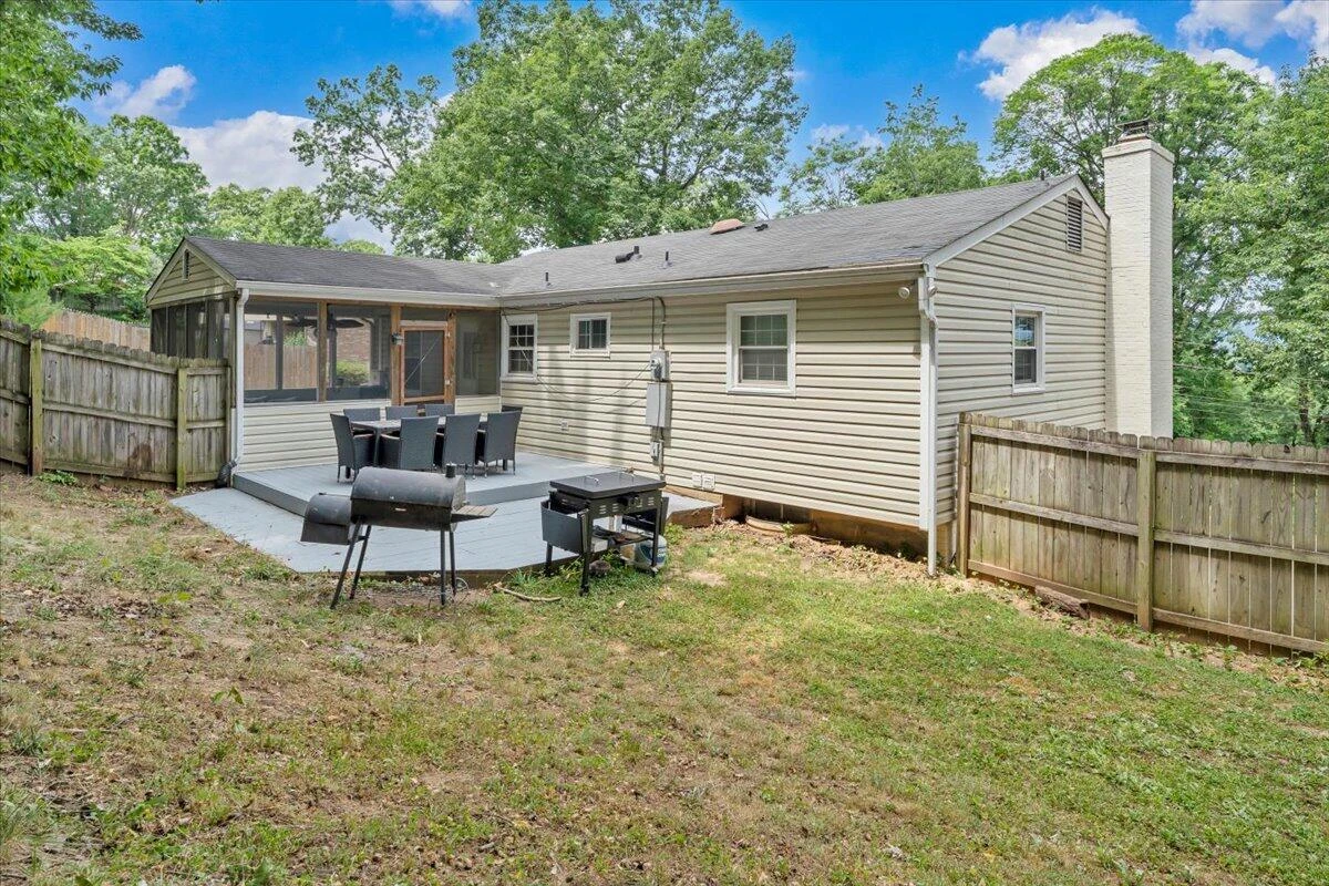3030 Sedgefield RD SW - Photo 46