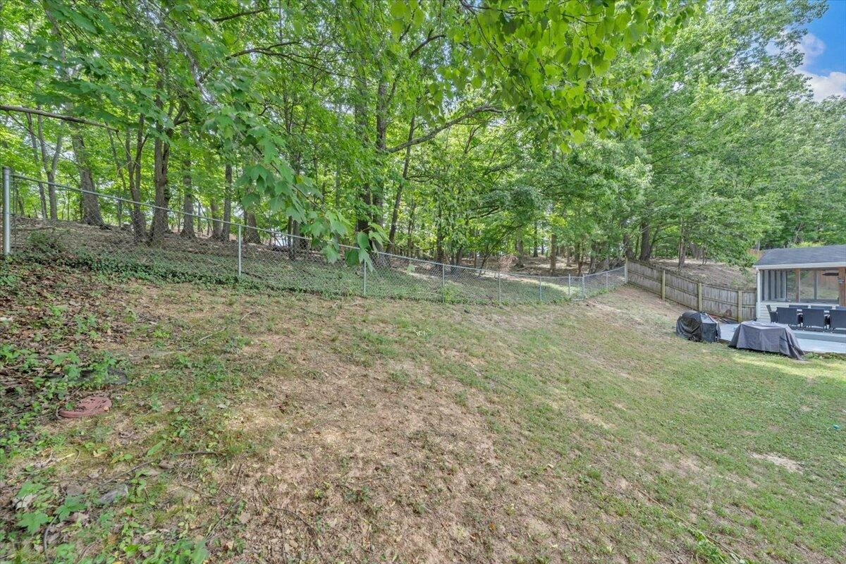 3030 Sedgefield RD SW - Photo 47