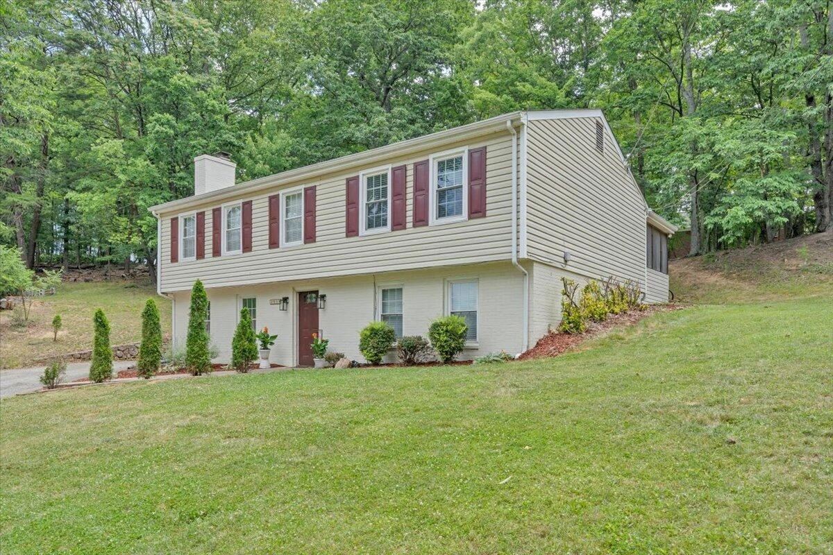 3030 Sedgefield RD SW - Photo 48