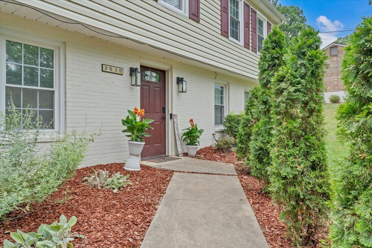 3030 Sedgefield RD SW - Photo 5