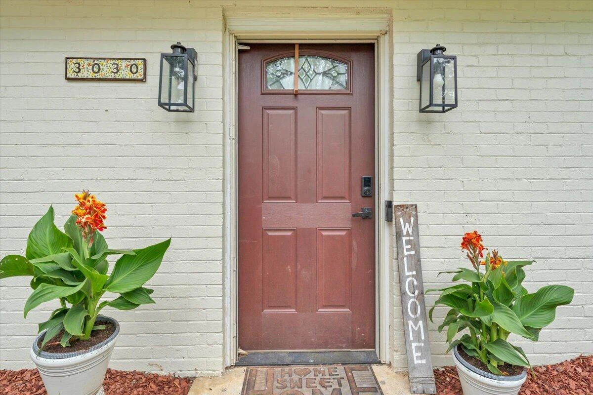 3030 Sedgefield RD SW - Photo 6