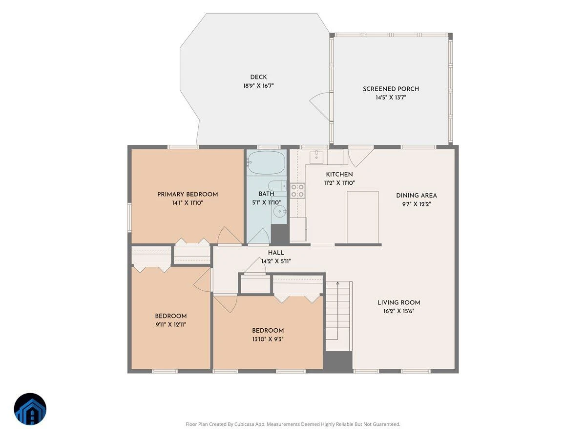 3030 Sedgefield RD SW - Photo 7