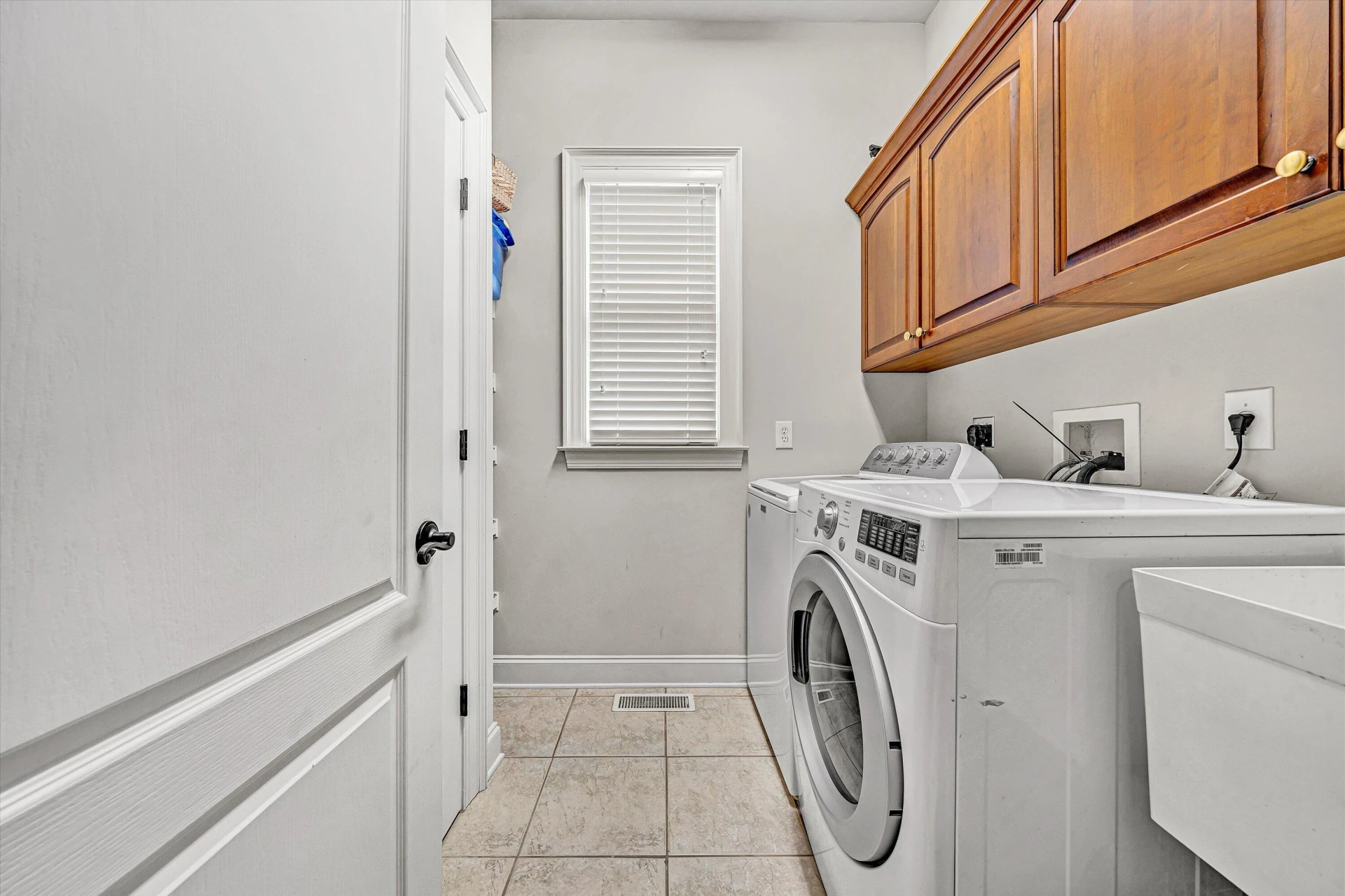 3129 Hidden Oak RD SW - Photo 33
