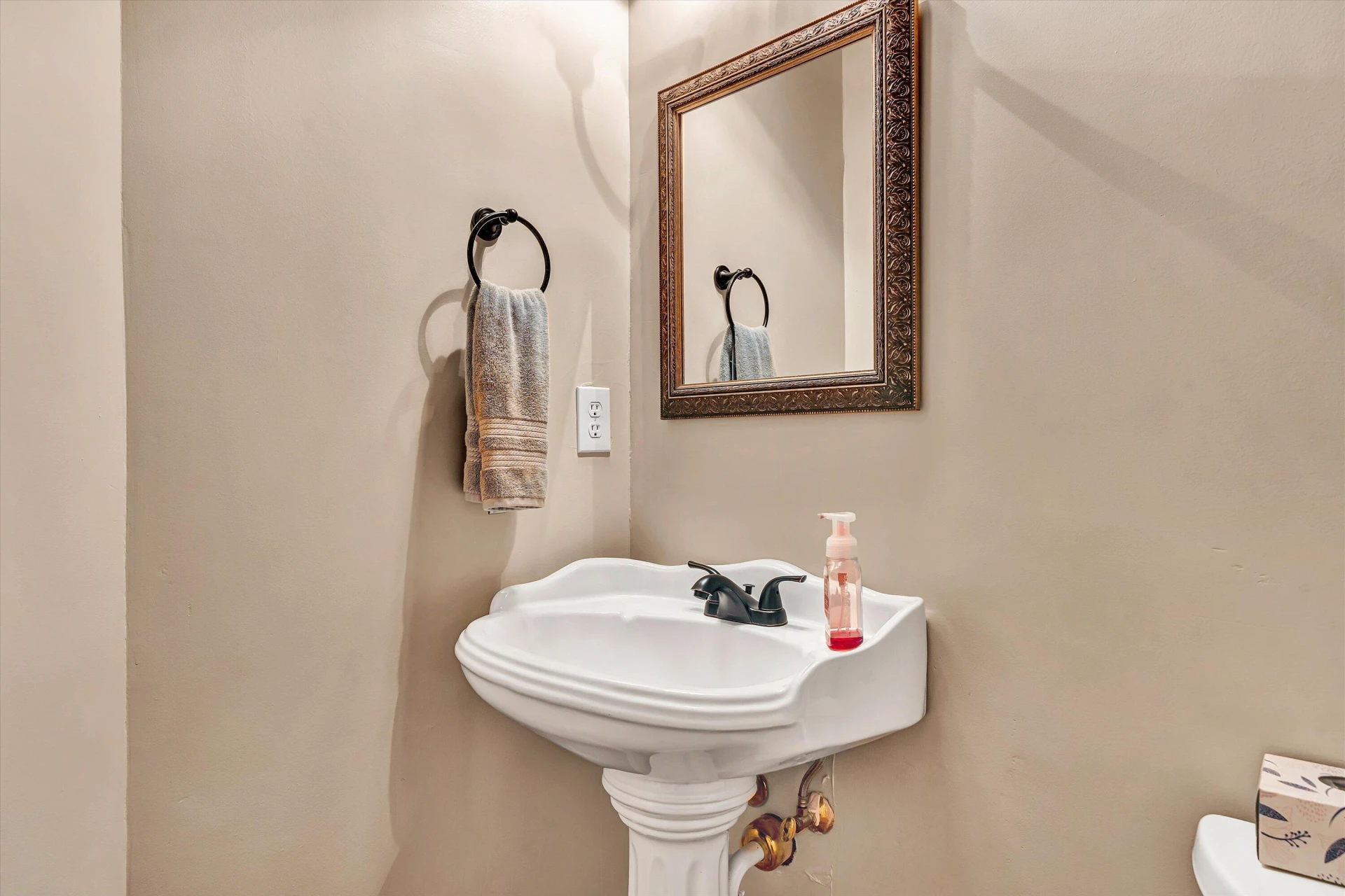 3129 Hidden Oak RD SW - Photo 34