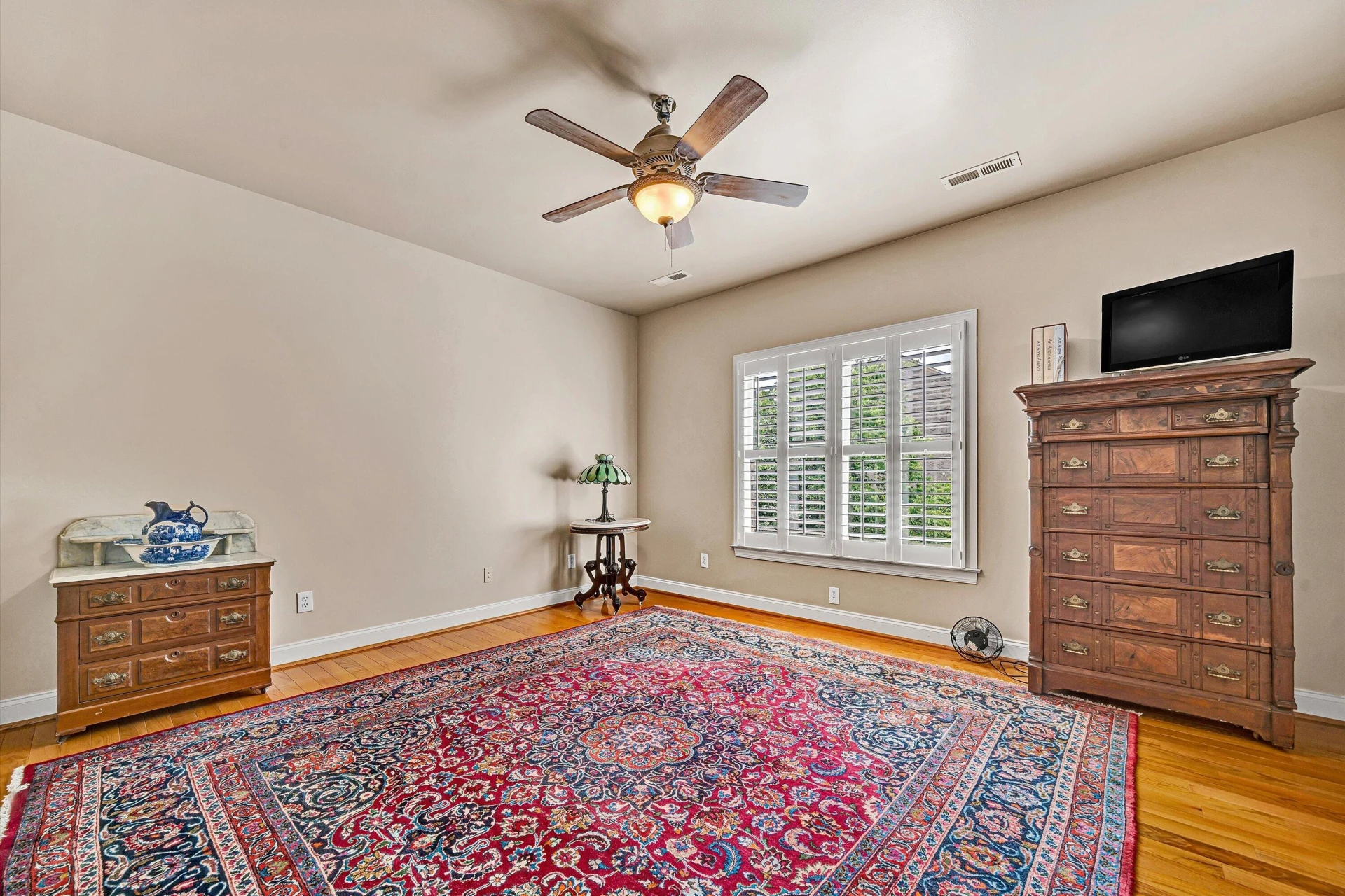 3129 Hidden Oak RD SW - Photo 35