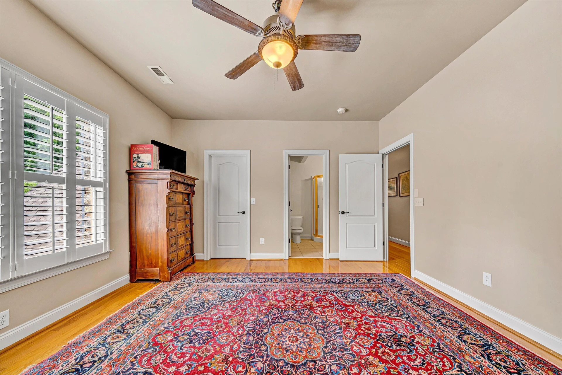 3129 Hidden Oak RD SW - Photo 36