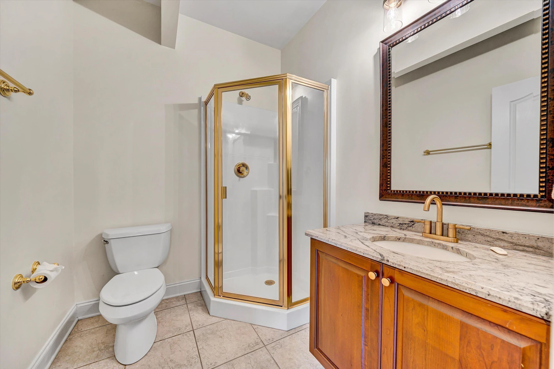 3129 Hidden Oak RD SW - Photo 37