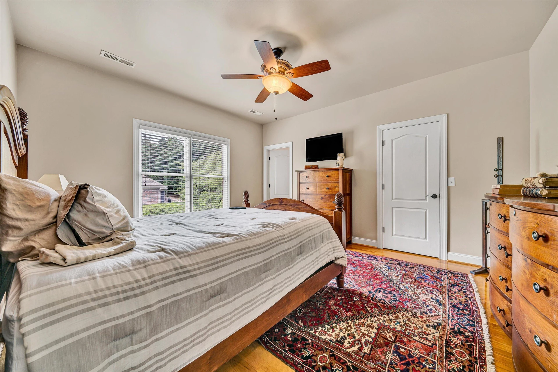3129 Hidden Oak RD SW - Photo 38