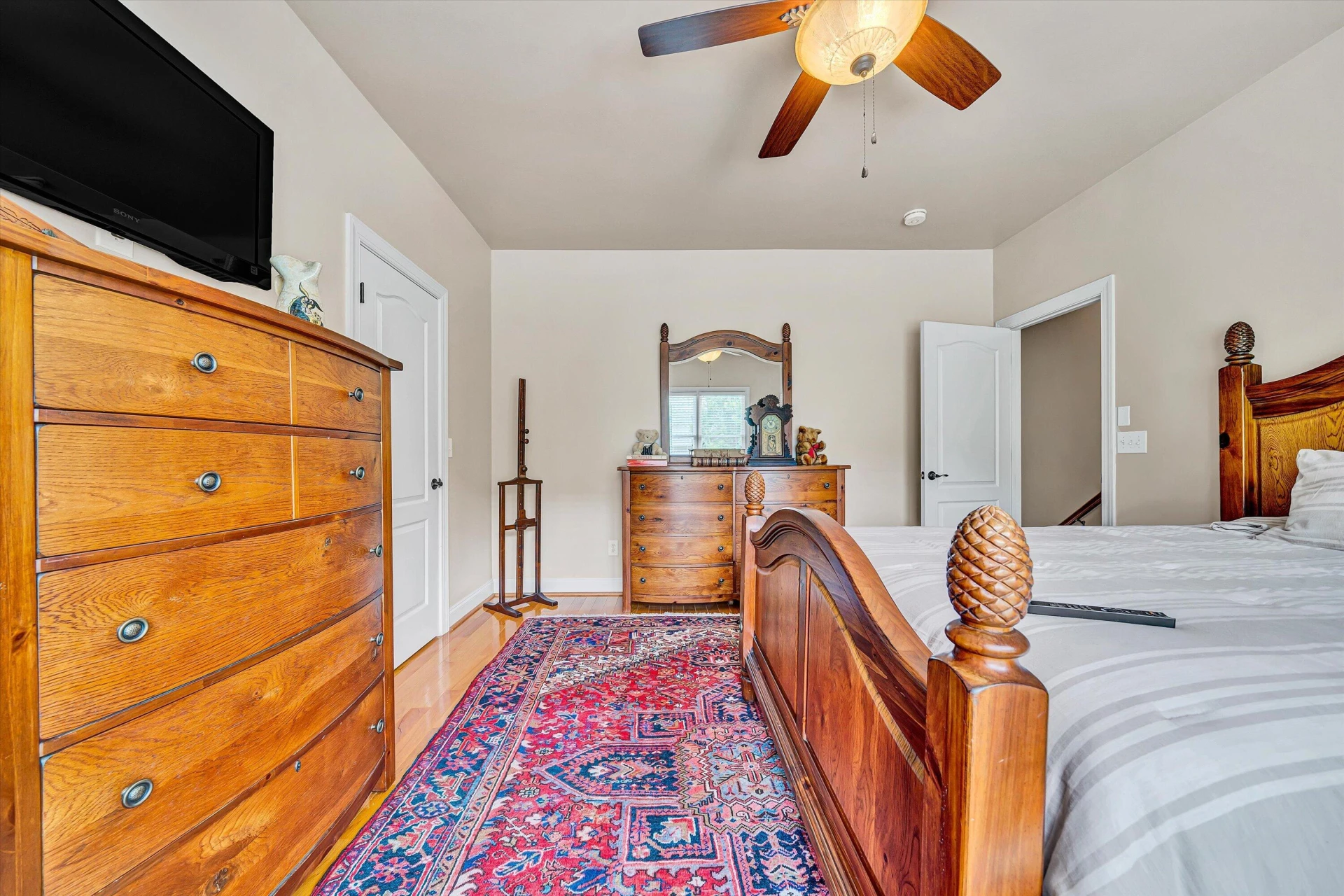 3129 Hidden Oak RD SW - Photo 39