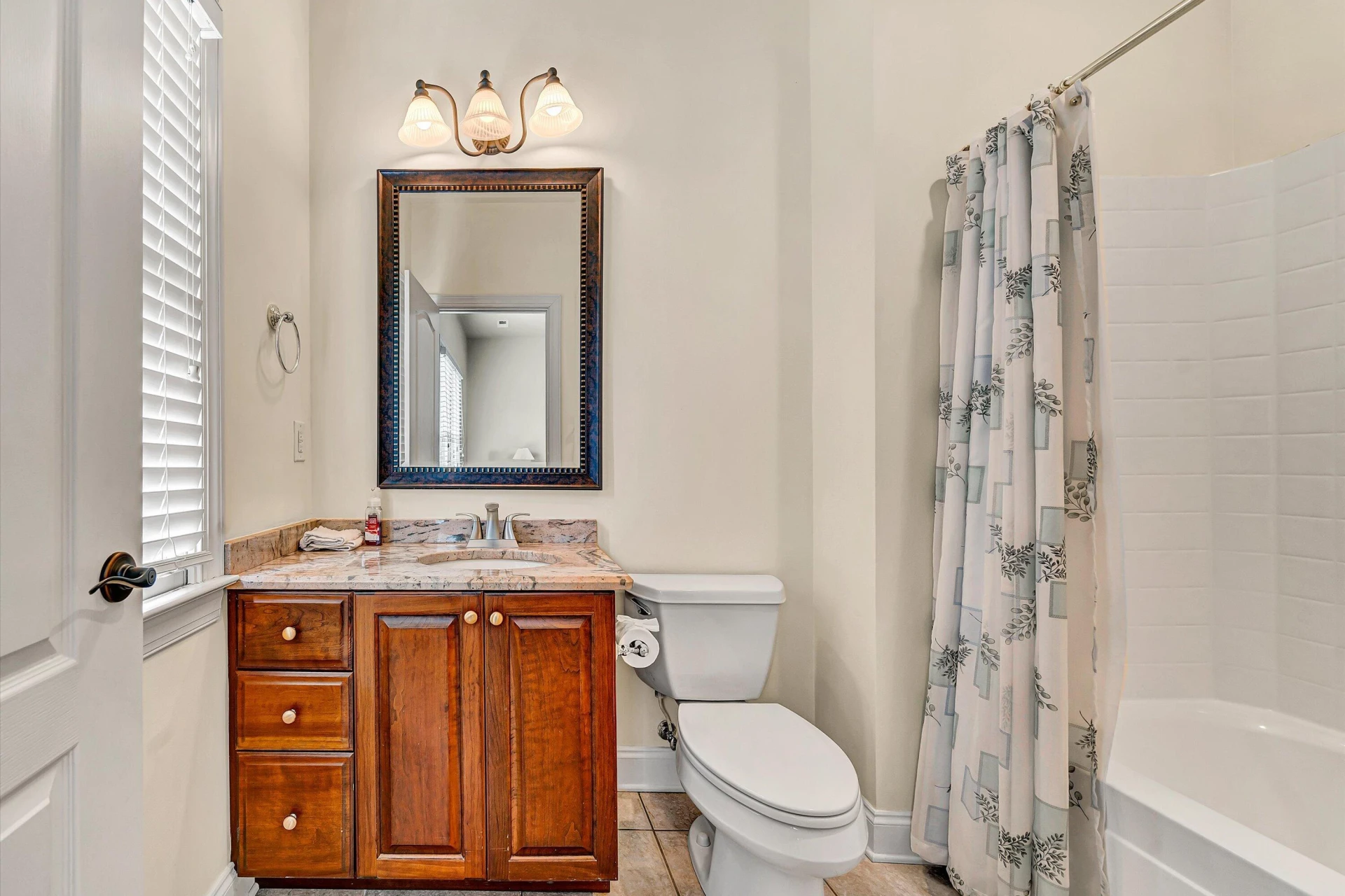 3129 Hidden Oak RD SW - Photo 40