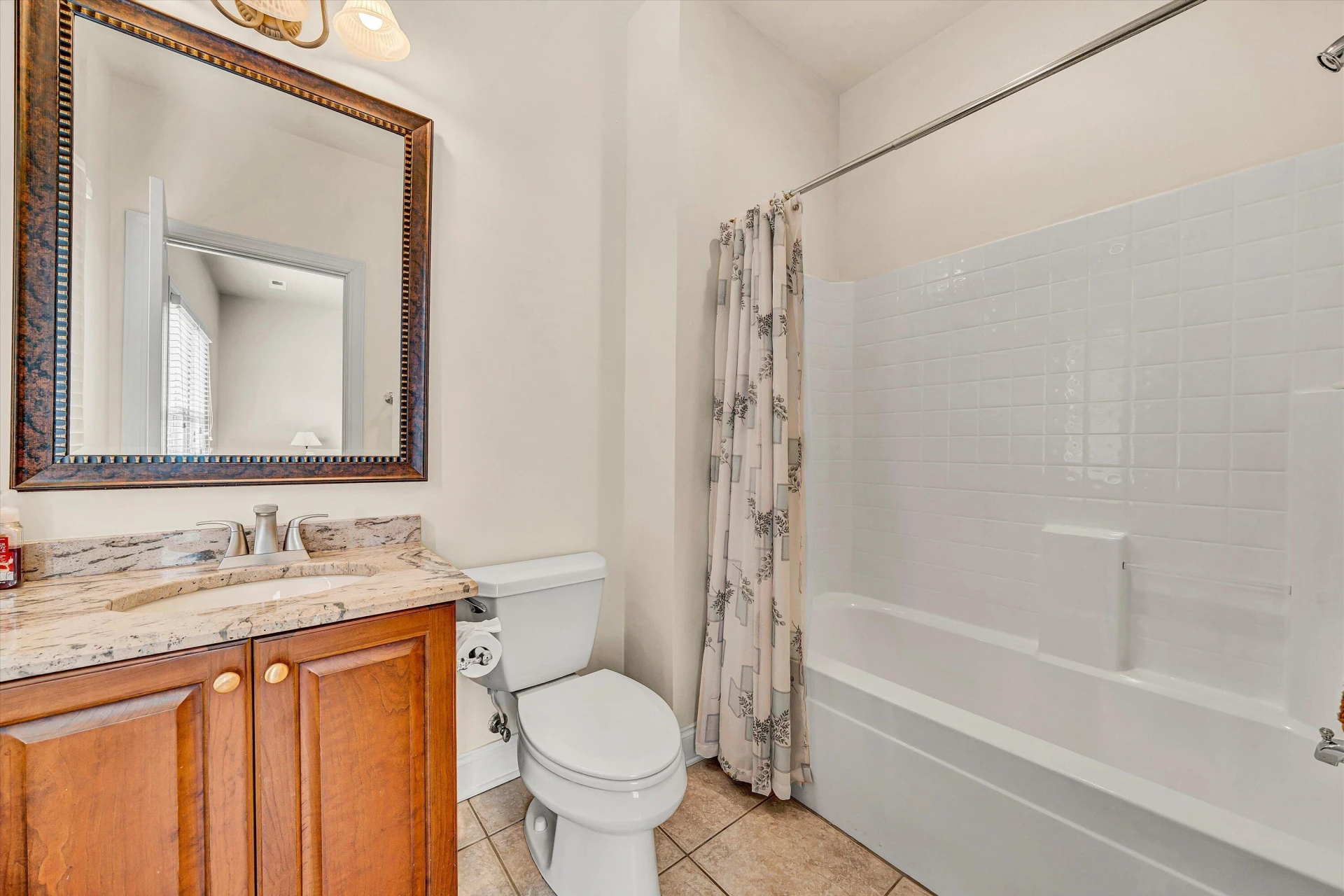 3129 Hidden Oak RD SW - Photo 41
