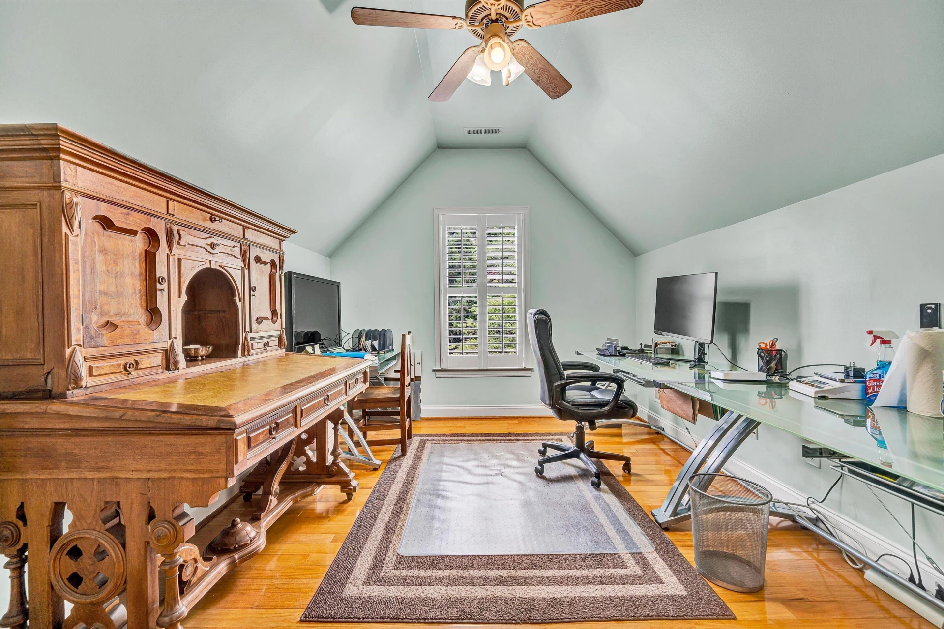 3129 Hidden Oak RD SW - Photo 42
