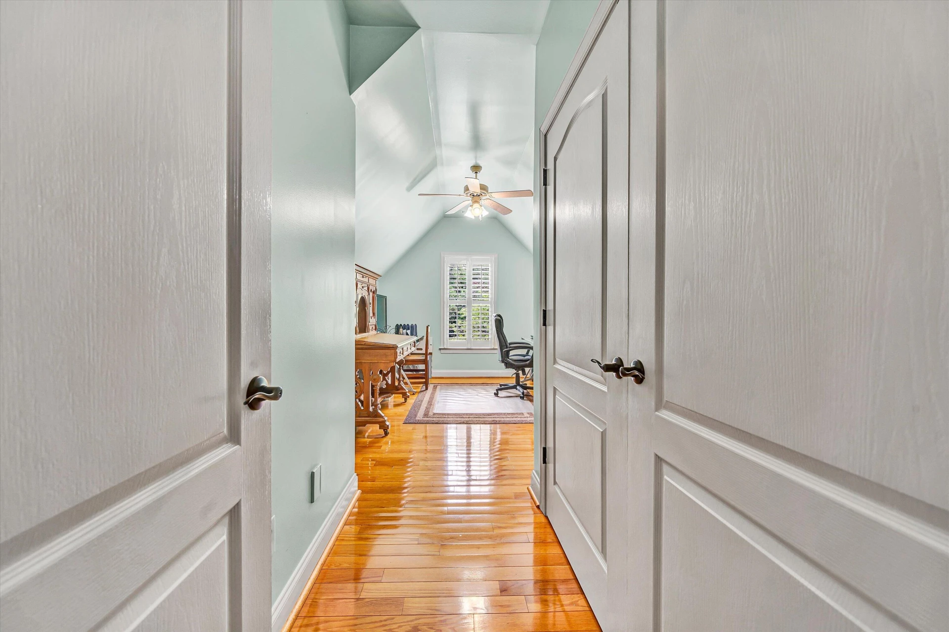 3129 Hidden Oak RD SW - Photo 43