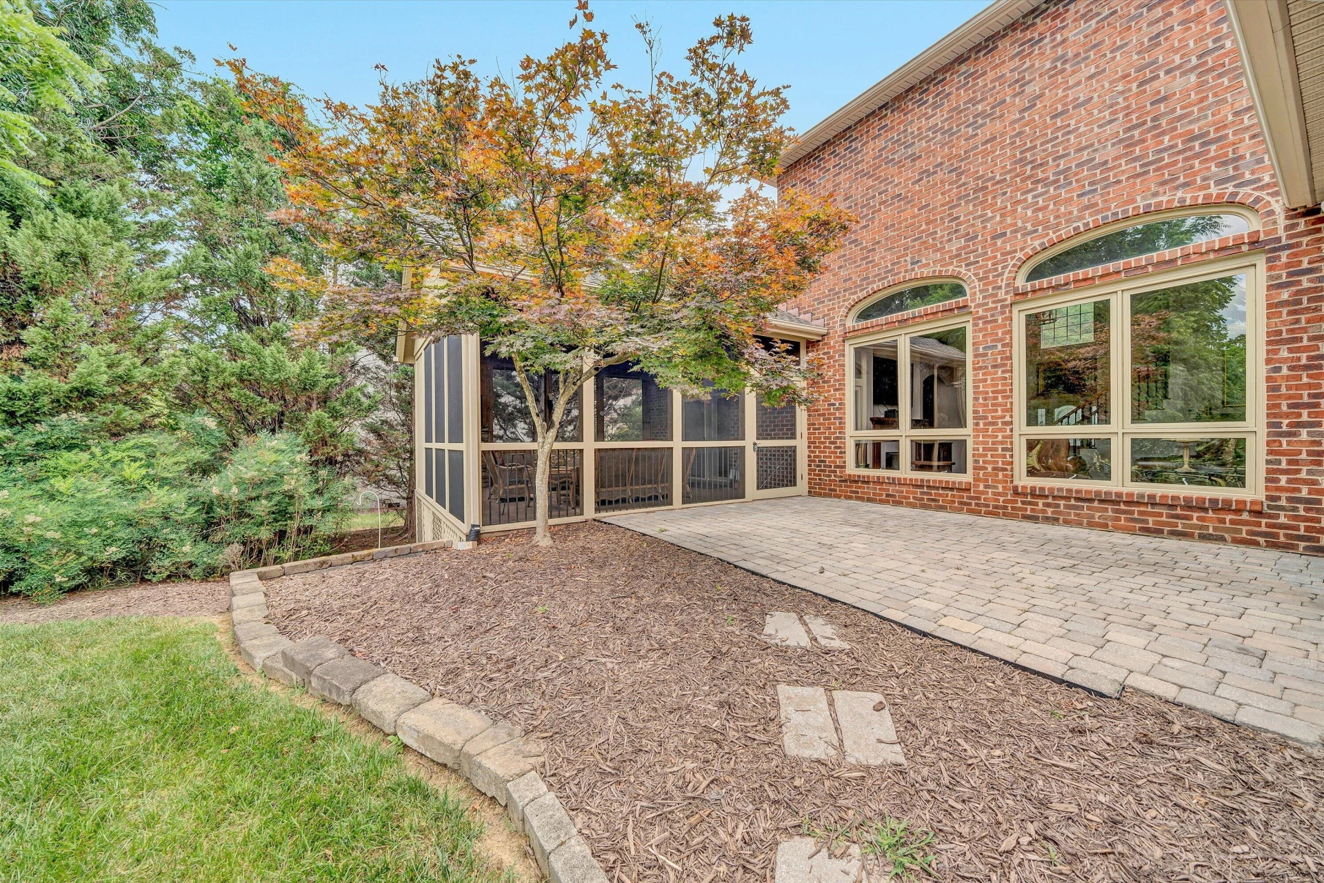 3129 Hidden Oak RD SW - Photo 44