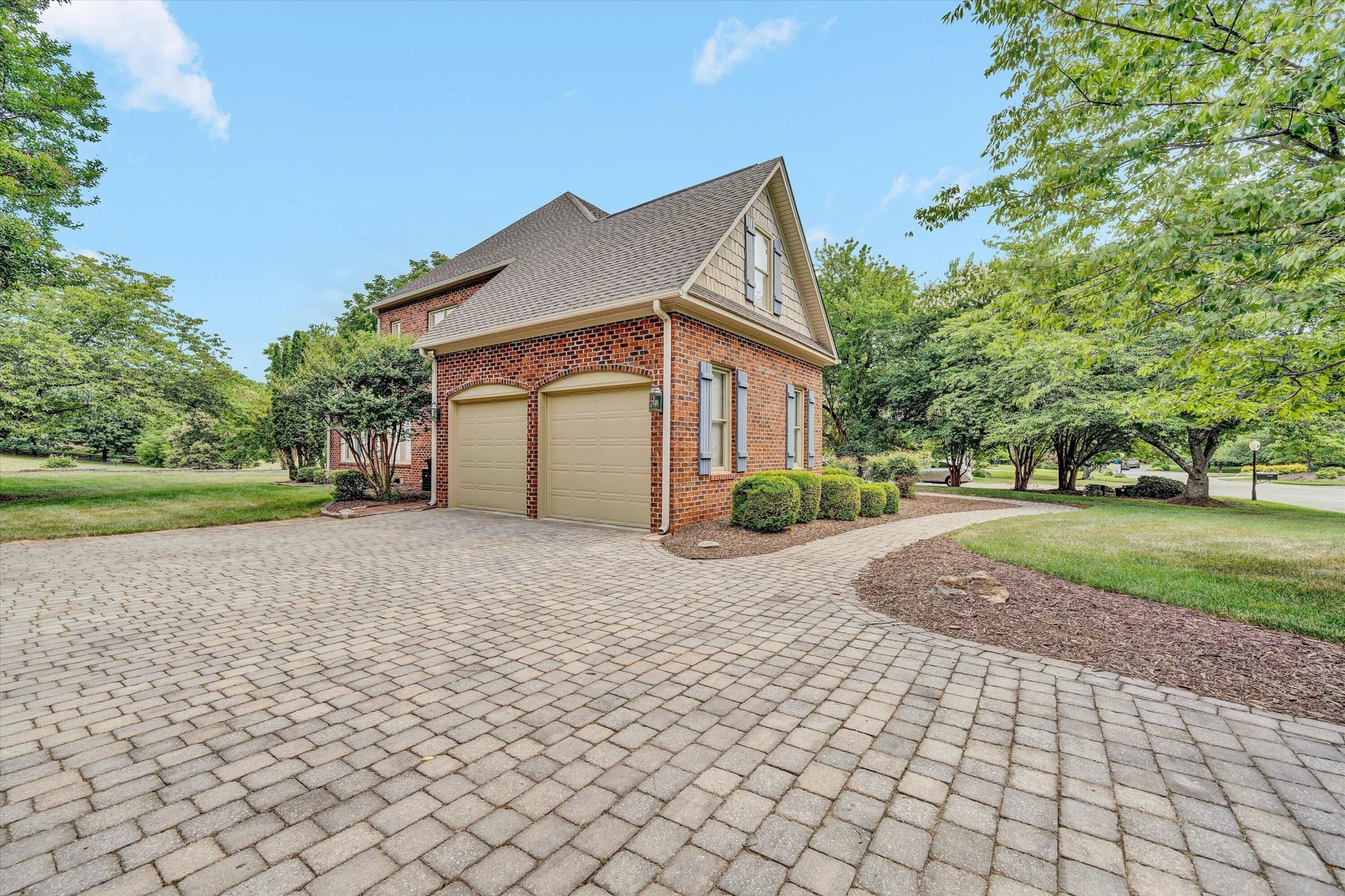 3129 Hidden Oak RD SW - Photo 45