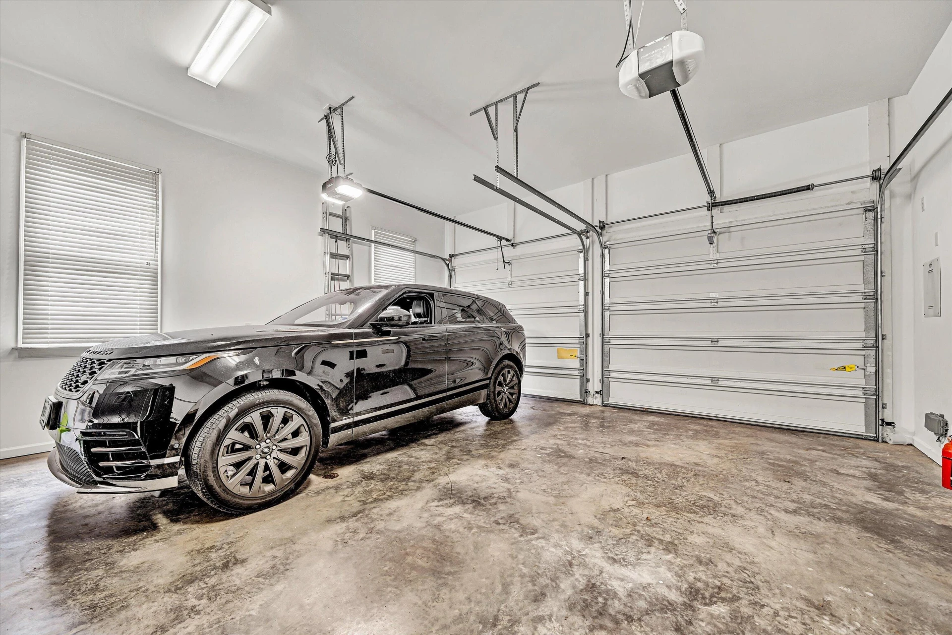 3129 Hidden Oak RD SW - Photo 46
