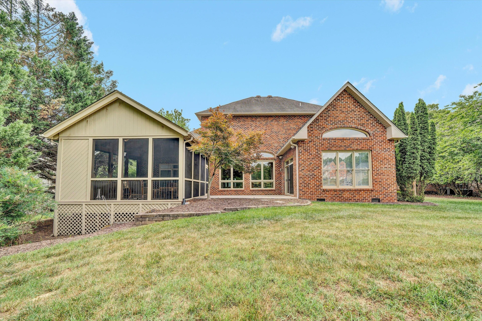 3129 Hidden Oak RD SW - Photo 47