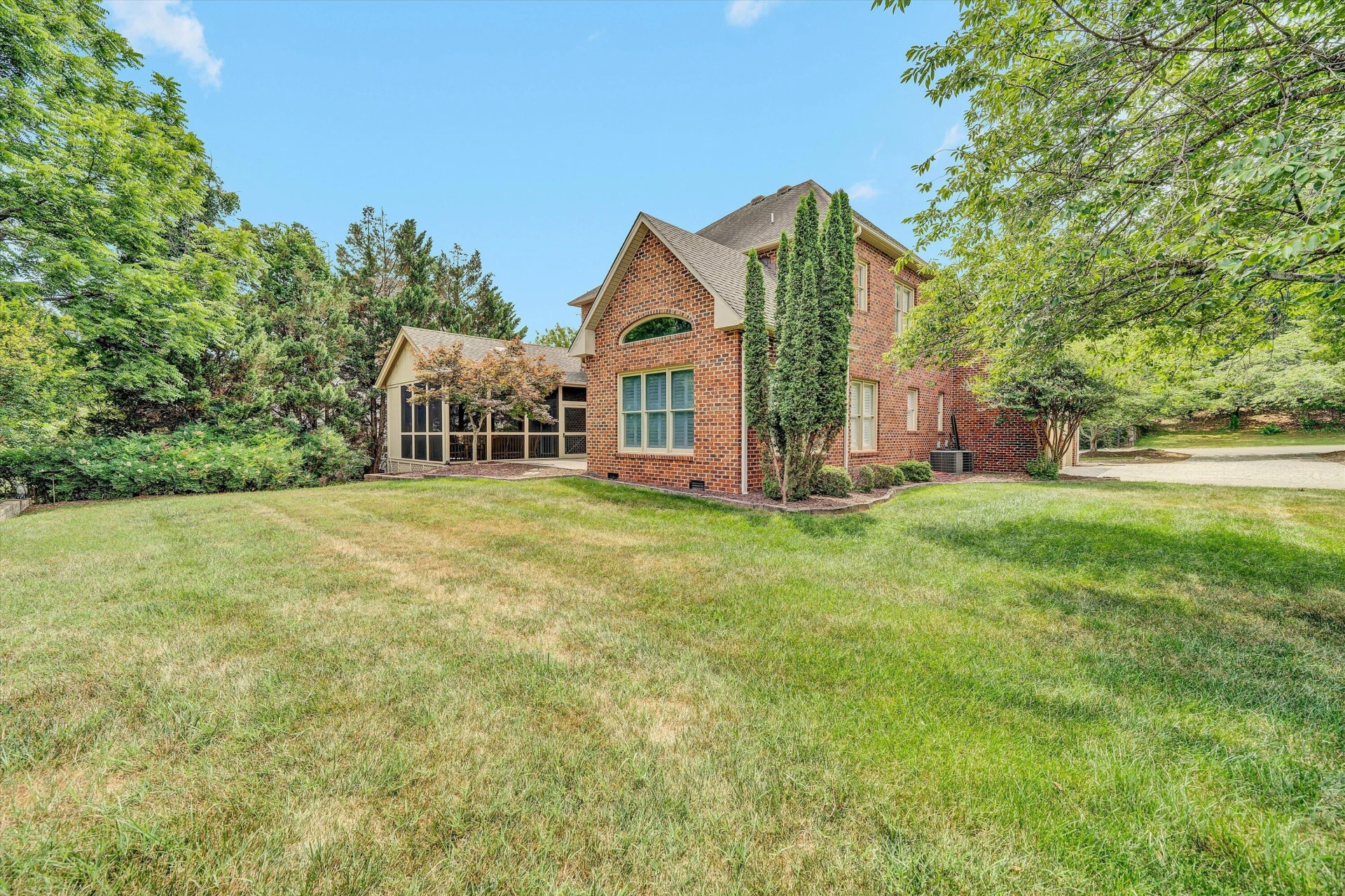 3129 Hidden Oak RD SW - Photo 48