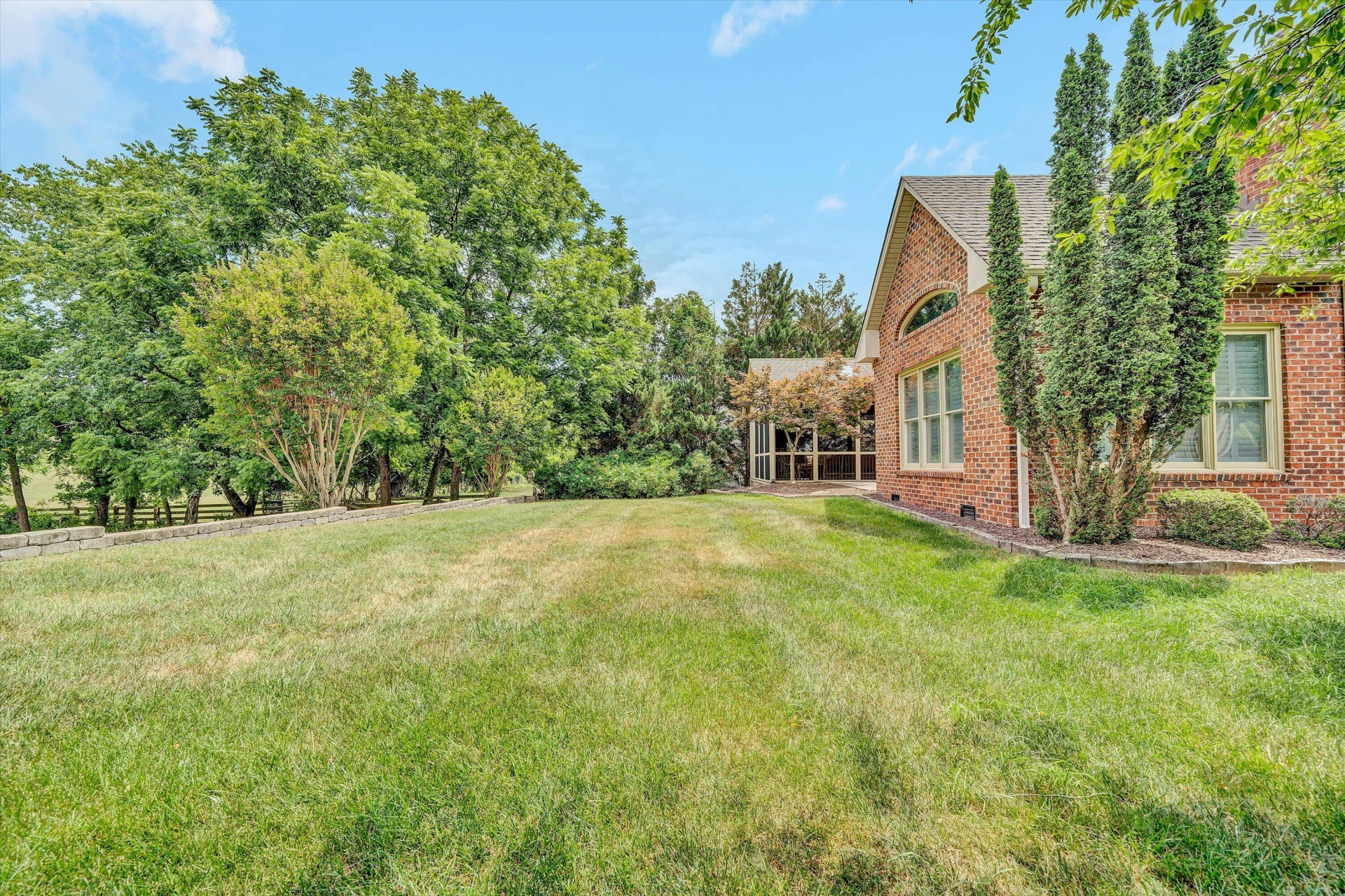 3129 Hidden Oak RD SW - Photo 49