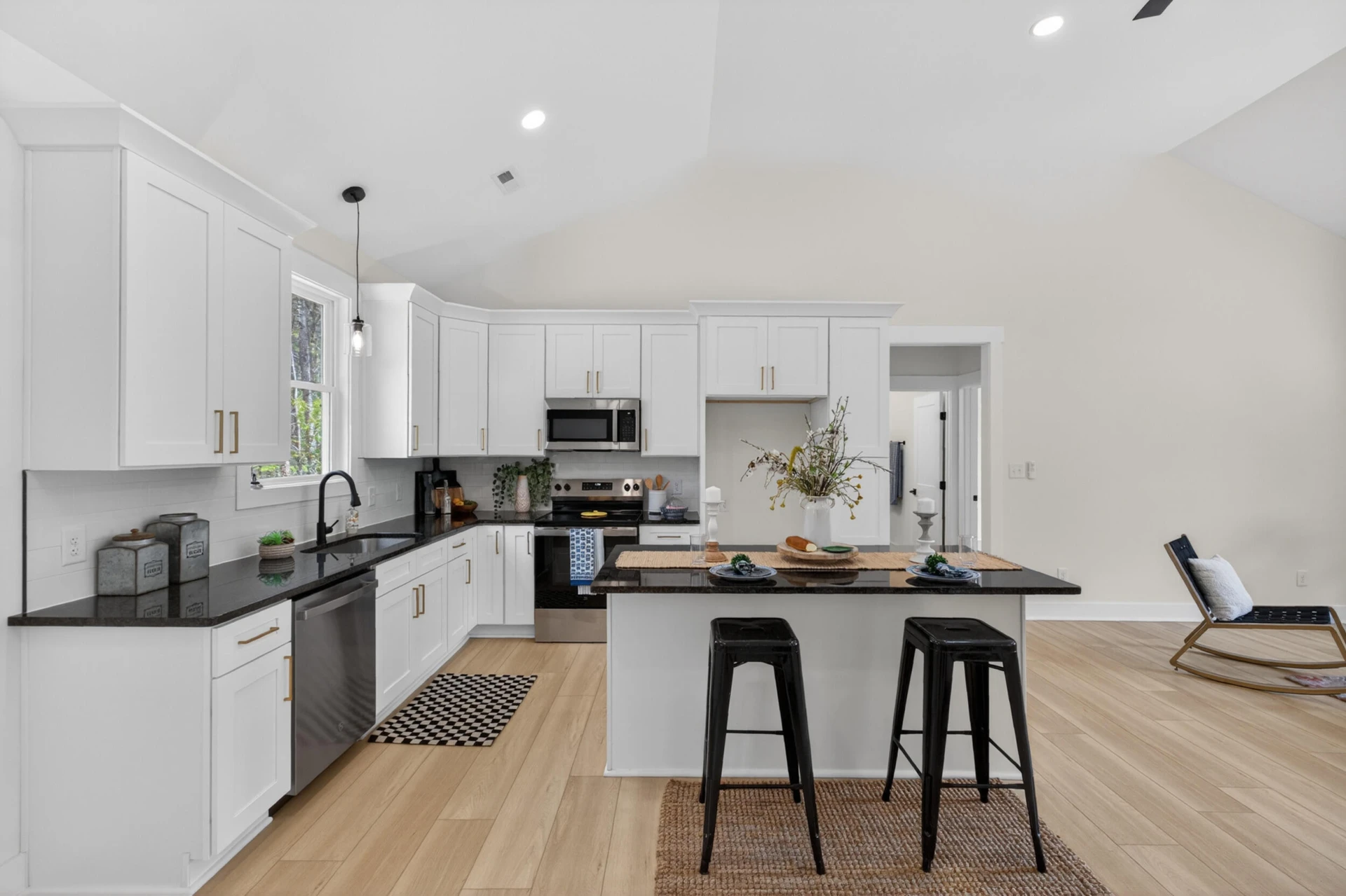 17 Greenview DR #Lot 4 - Photo 13