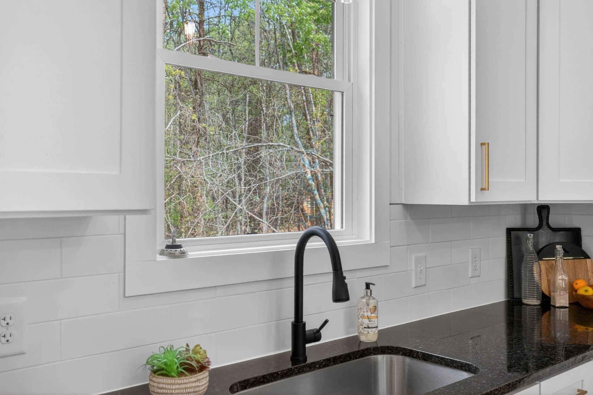 17 Greenview DR #Lot 4 - Photo 14