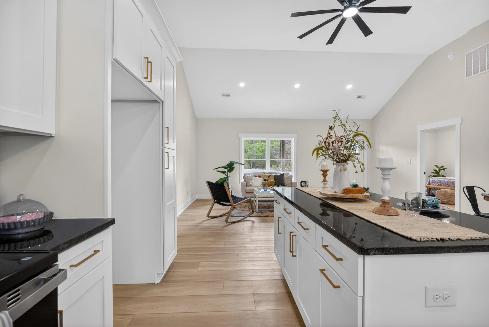 17 Greenview DR #Lot 4 - Photo 18