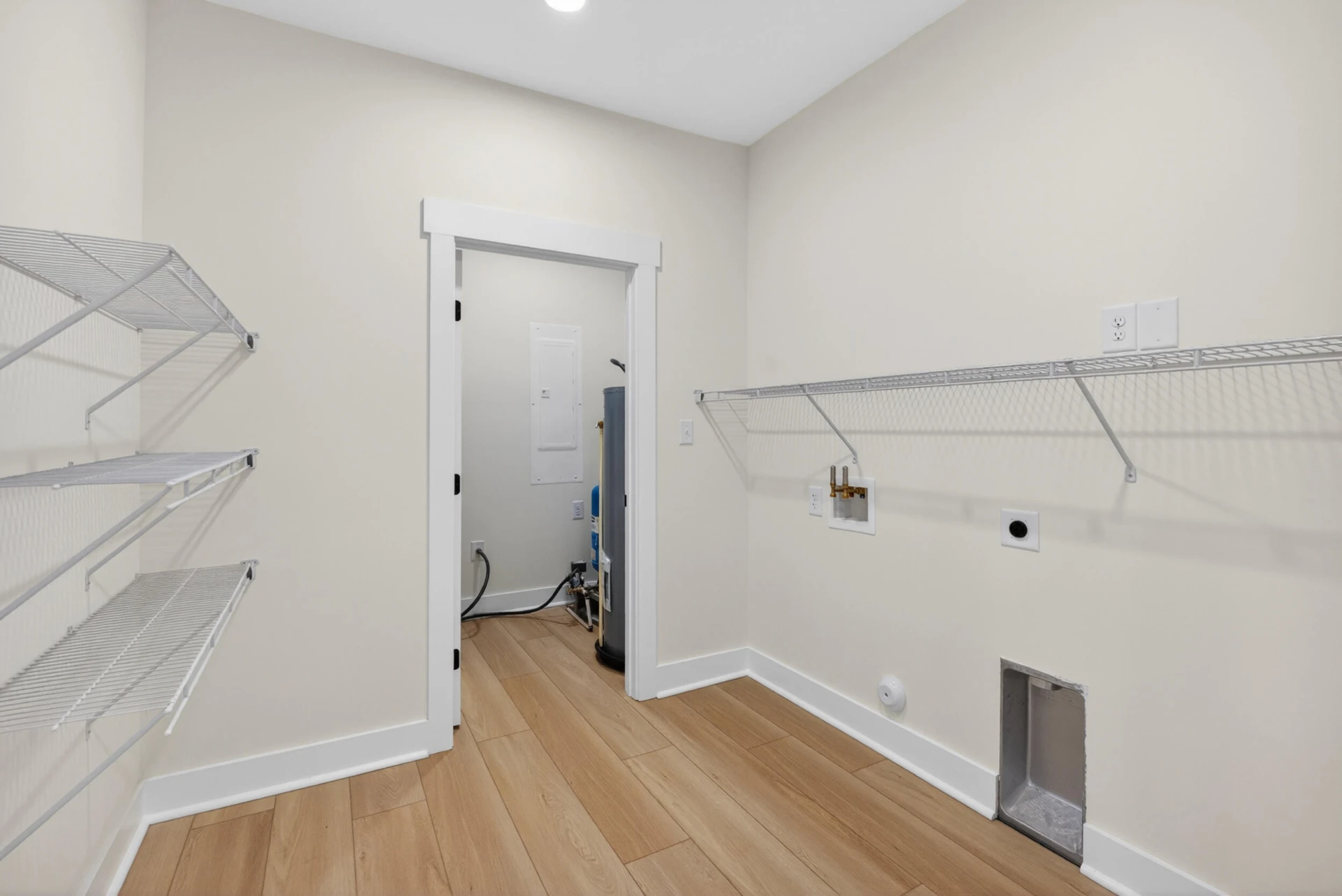 17 Greenview DR #Lot 4 - Photo 22