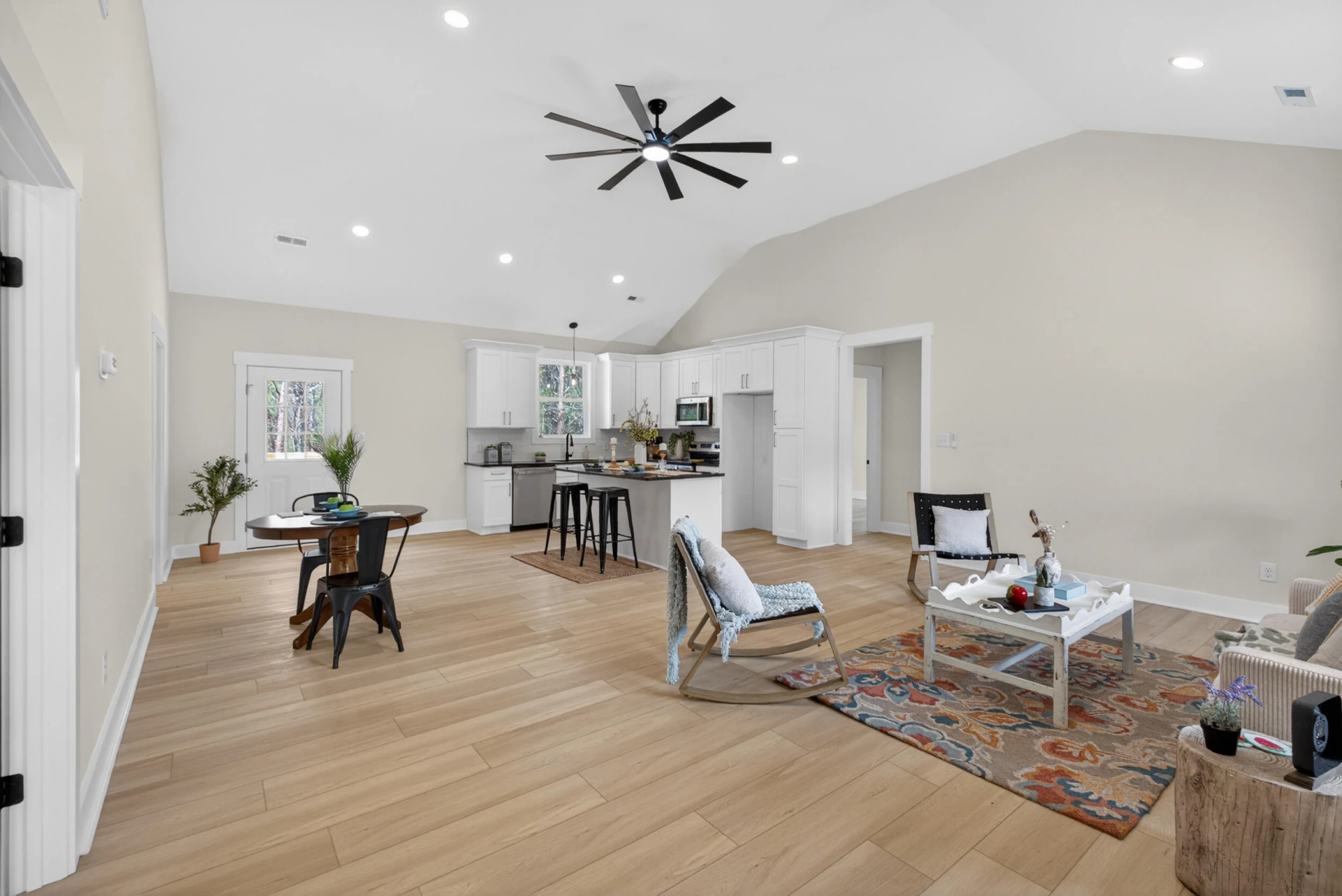 17 Greenview DR #Lot 4 - Photo 3