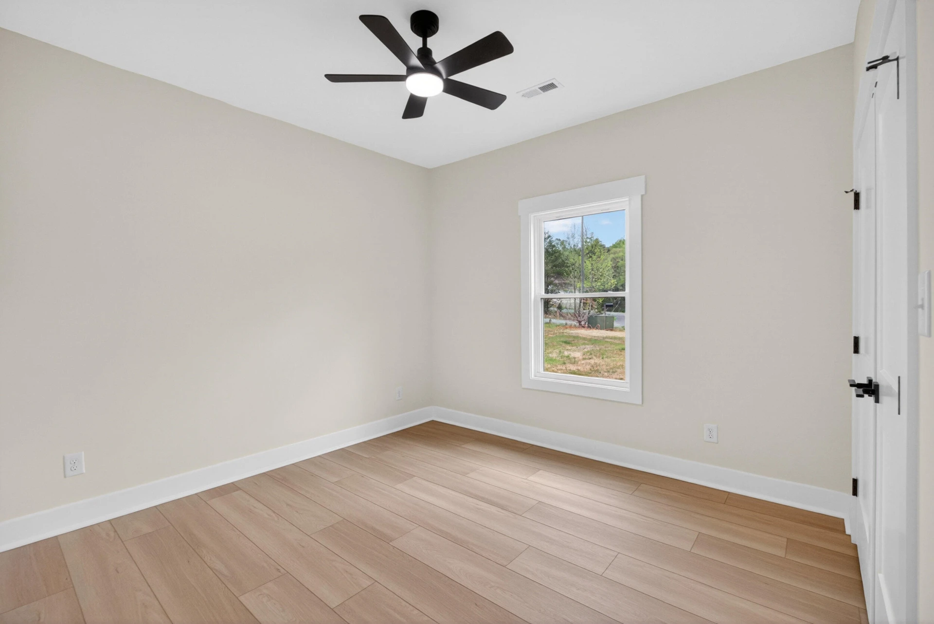 17 Greenview DR #Lot 4 - Photo 34