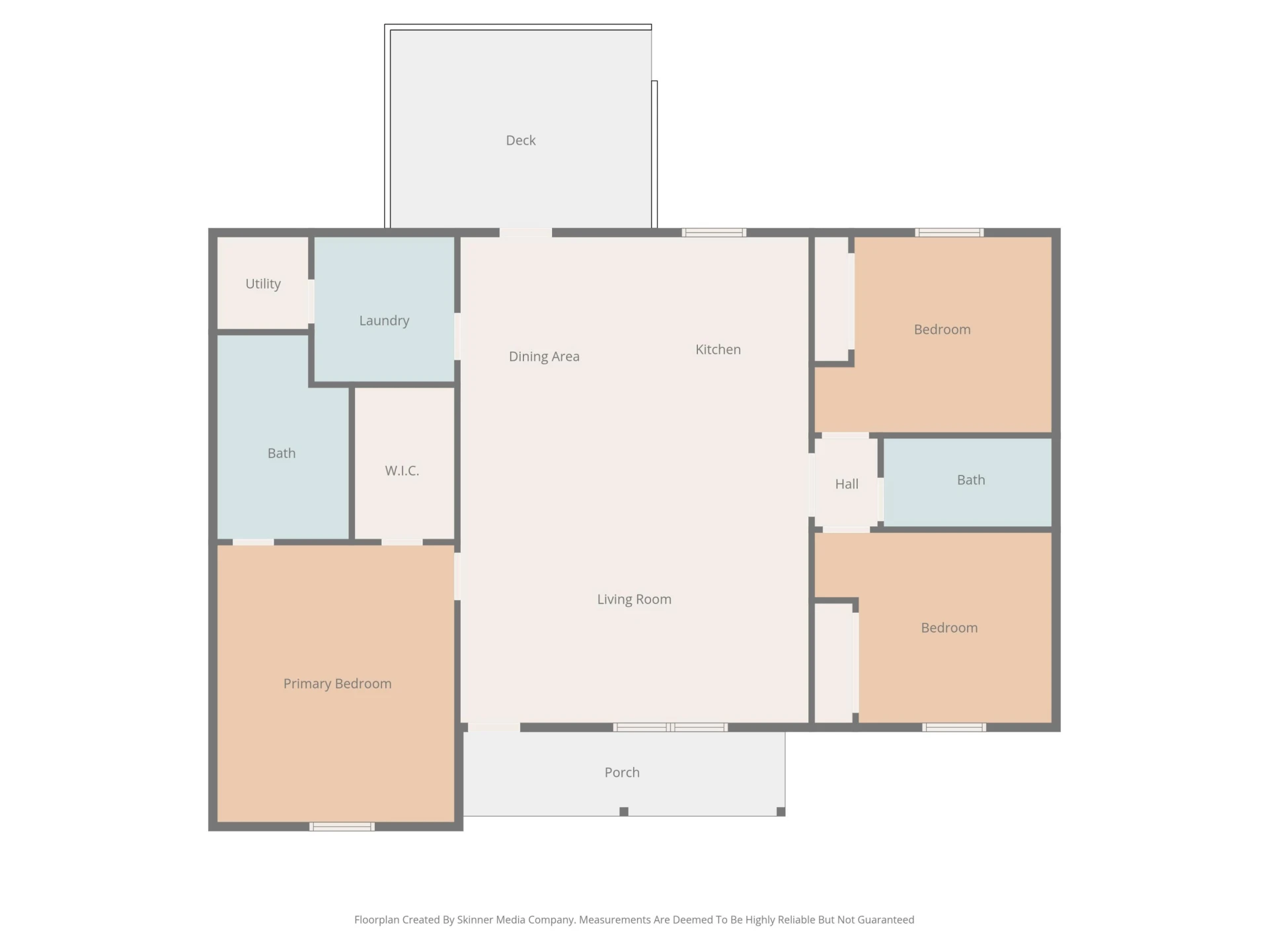 17 Greenview DR #Lot 4 - Photo 39