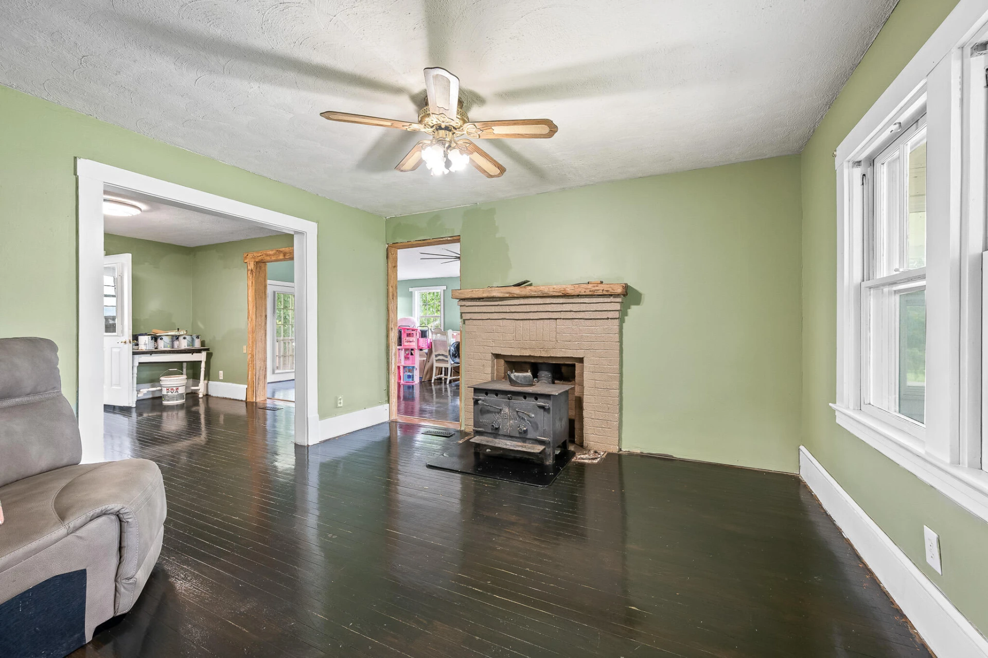 1560 Quarles RD - Photo 10