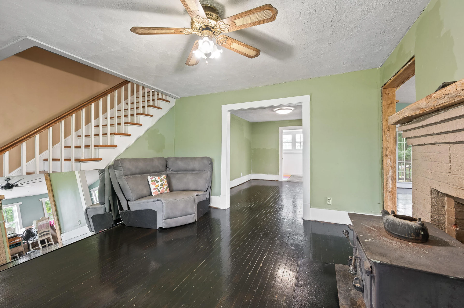 1560 Quarles RD - Photo 11