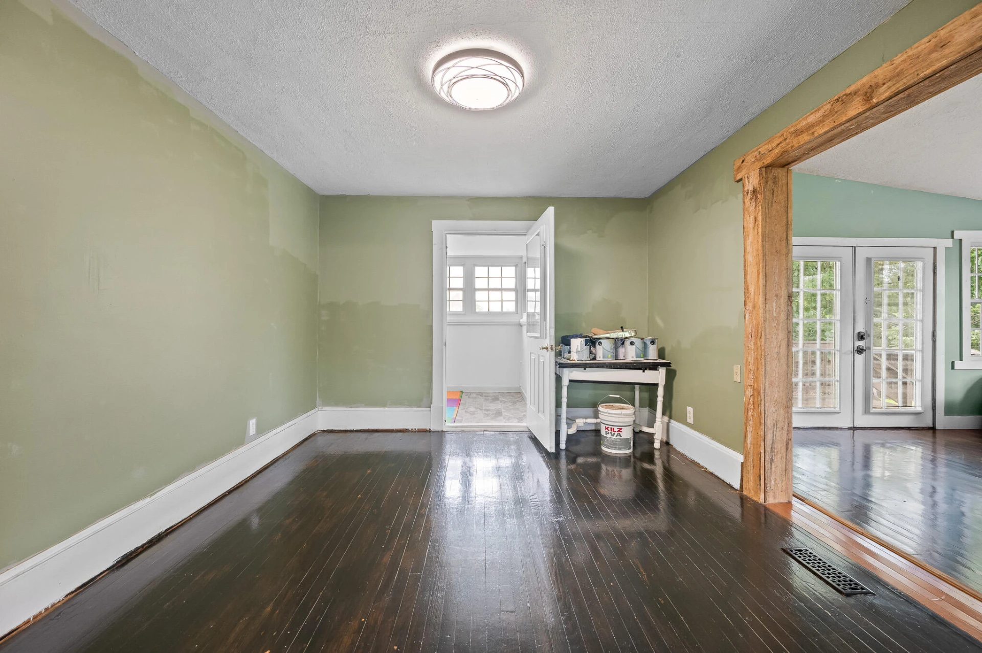1560 Quarles RD - Photo 13