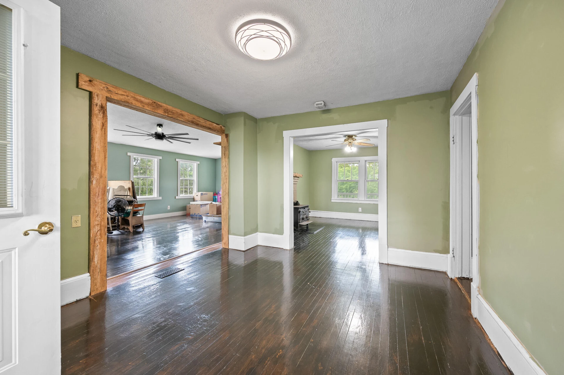 1560 Quarles RD - Photo 14