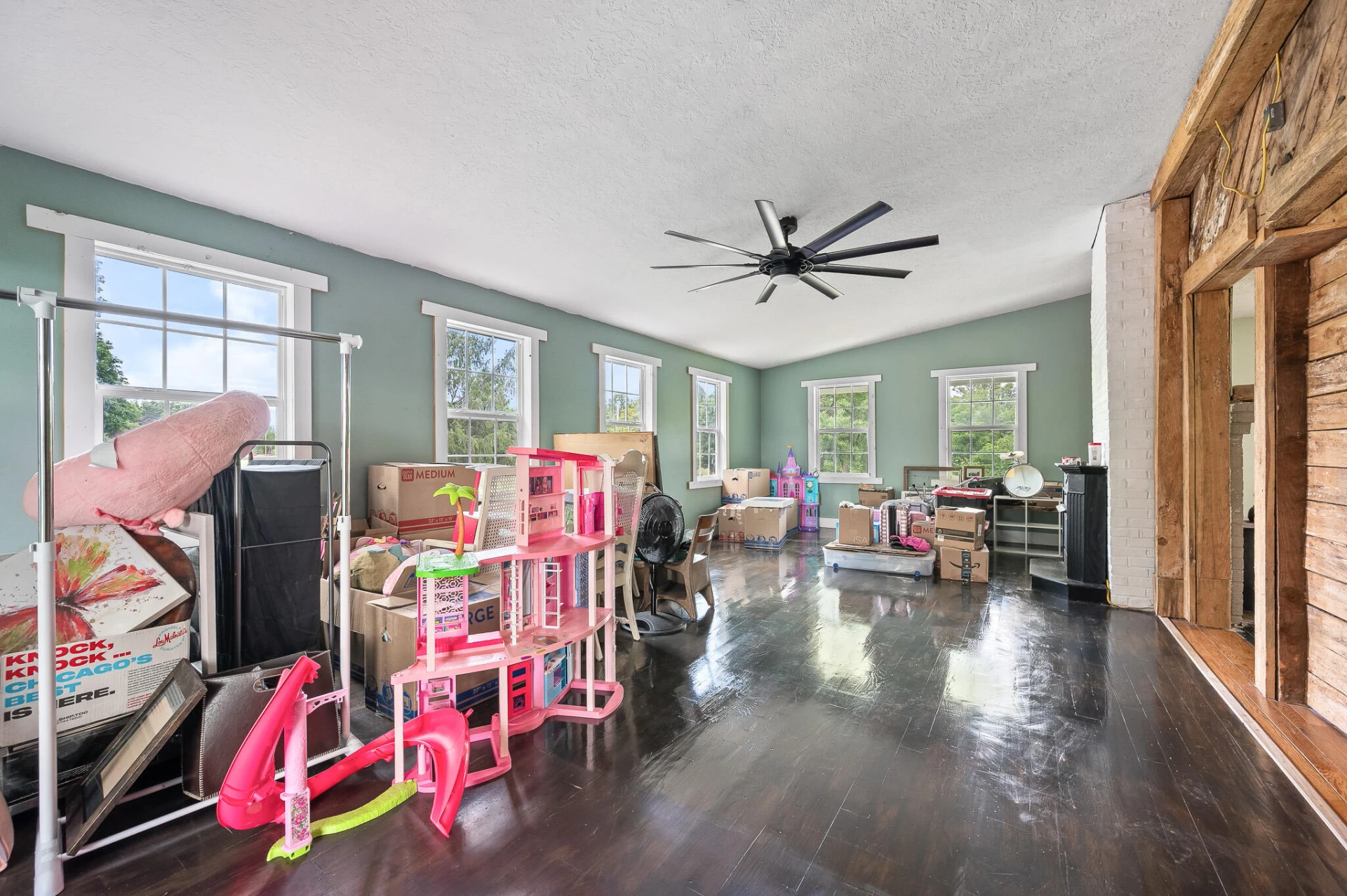 1560 Quarles RD - Photo 17