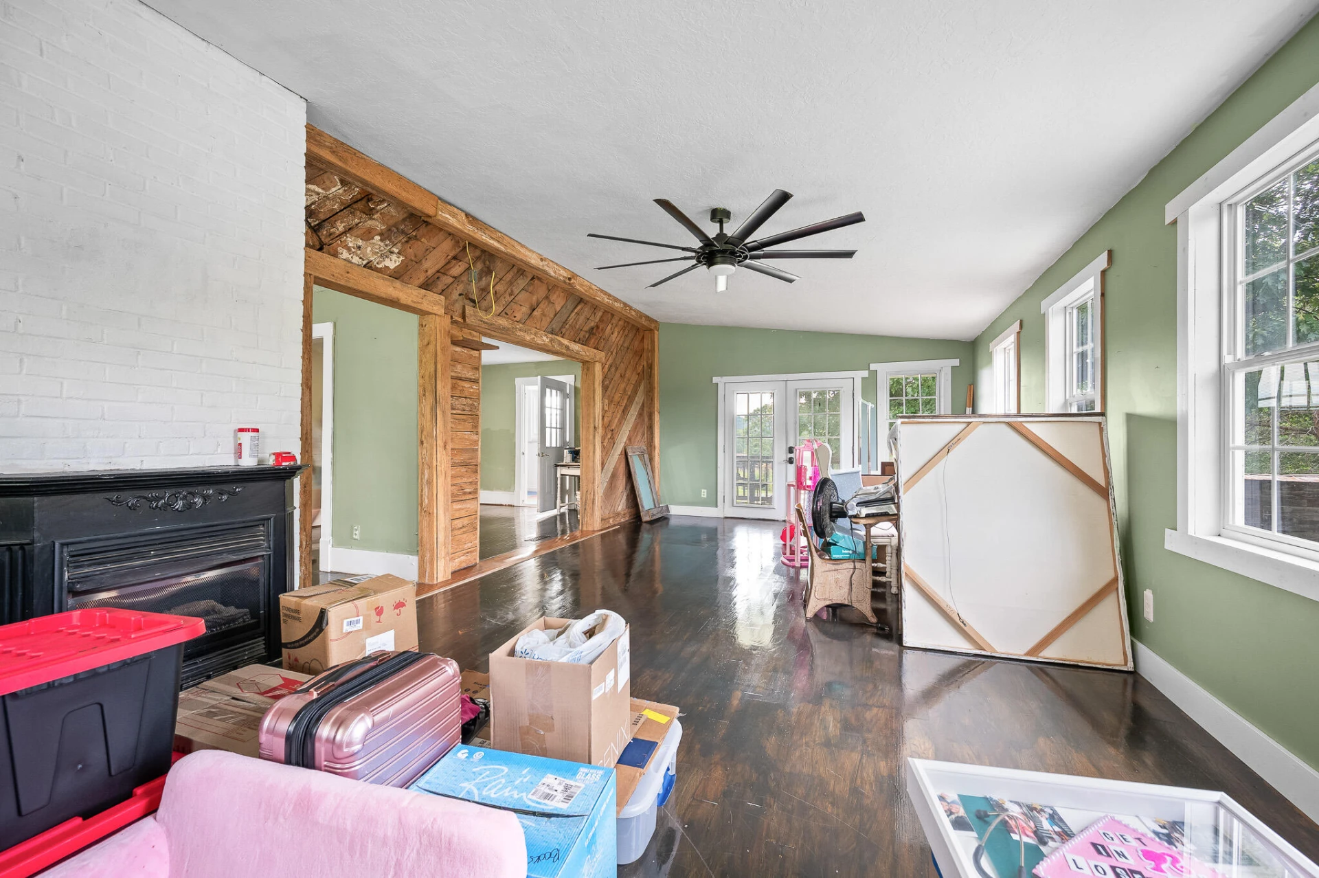1560 Quarles RD - Photo 18
