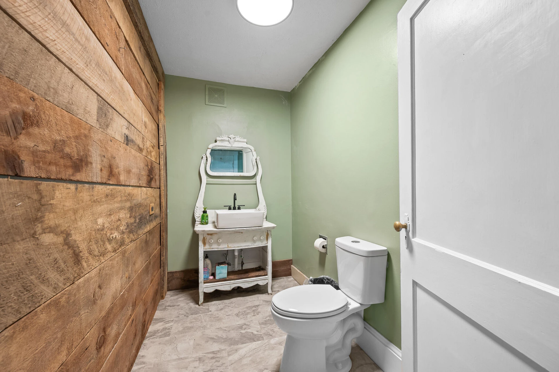 1560 Quarles RD - Photo 19