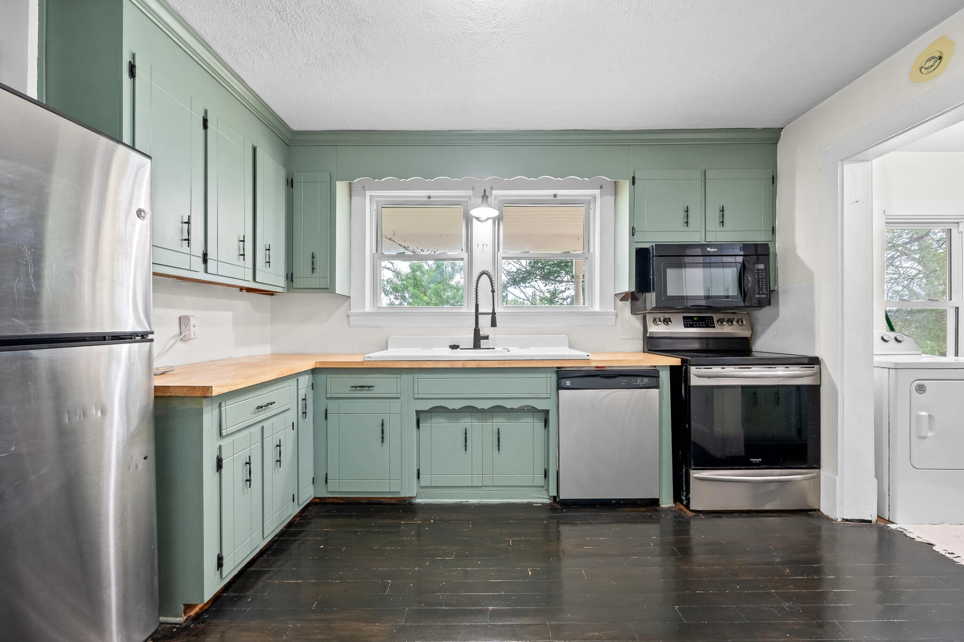 1560 Quarles RD - Photo 21