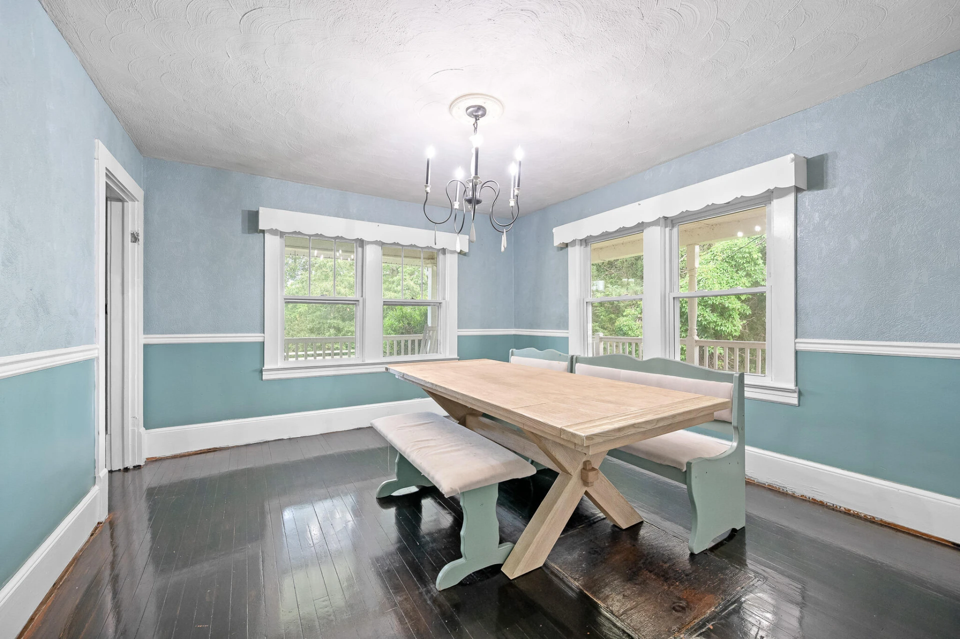 1560 Quarles RD - Photo 25