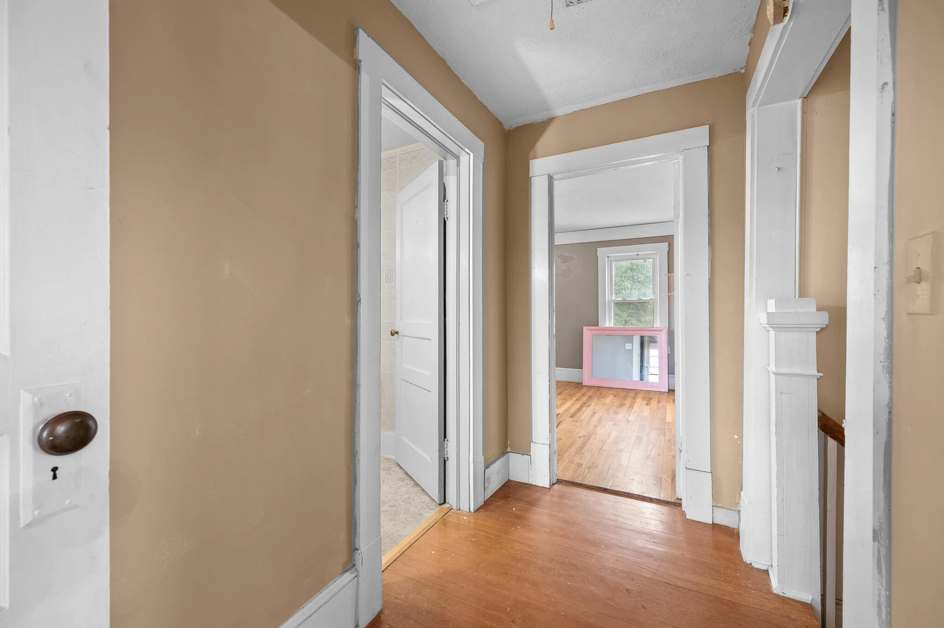 1560 Quarles RD - Photo 27