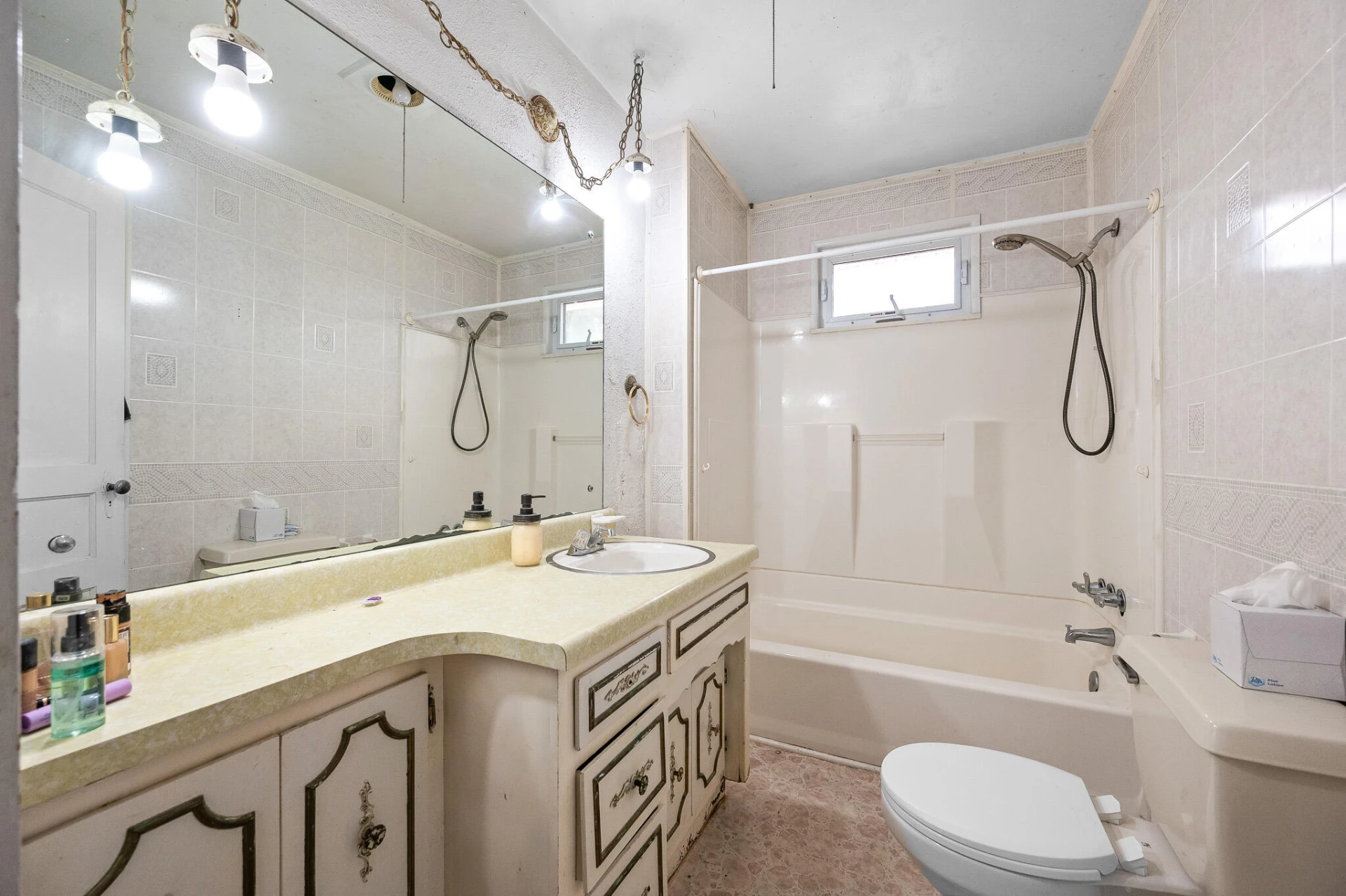 1560 Quarles RD - Photo 28