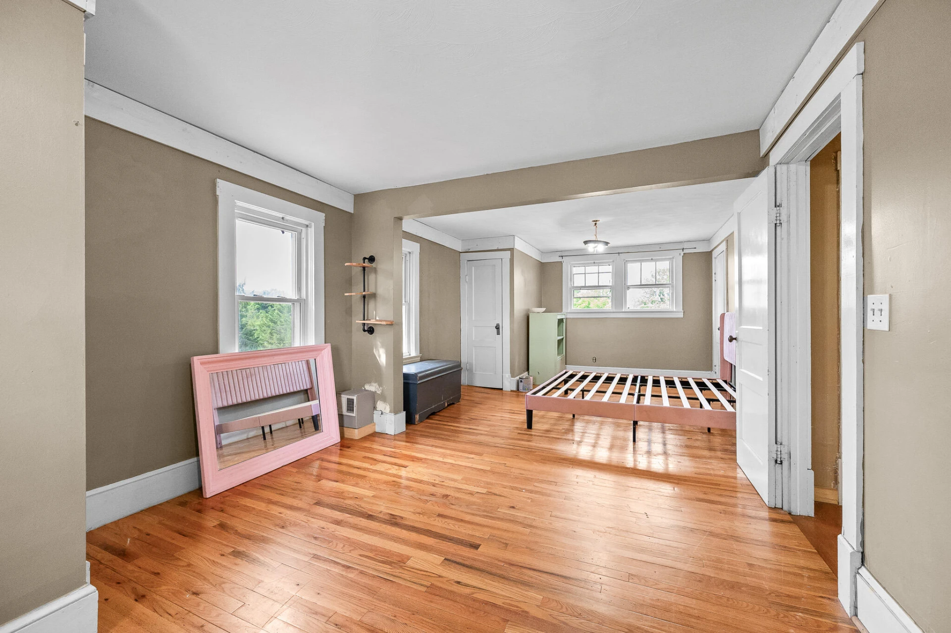 1560 Quarles RD - Photo 29