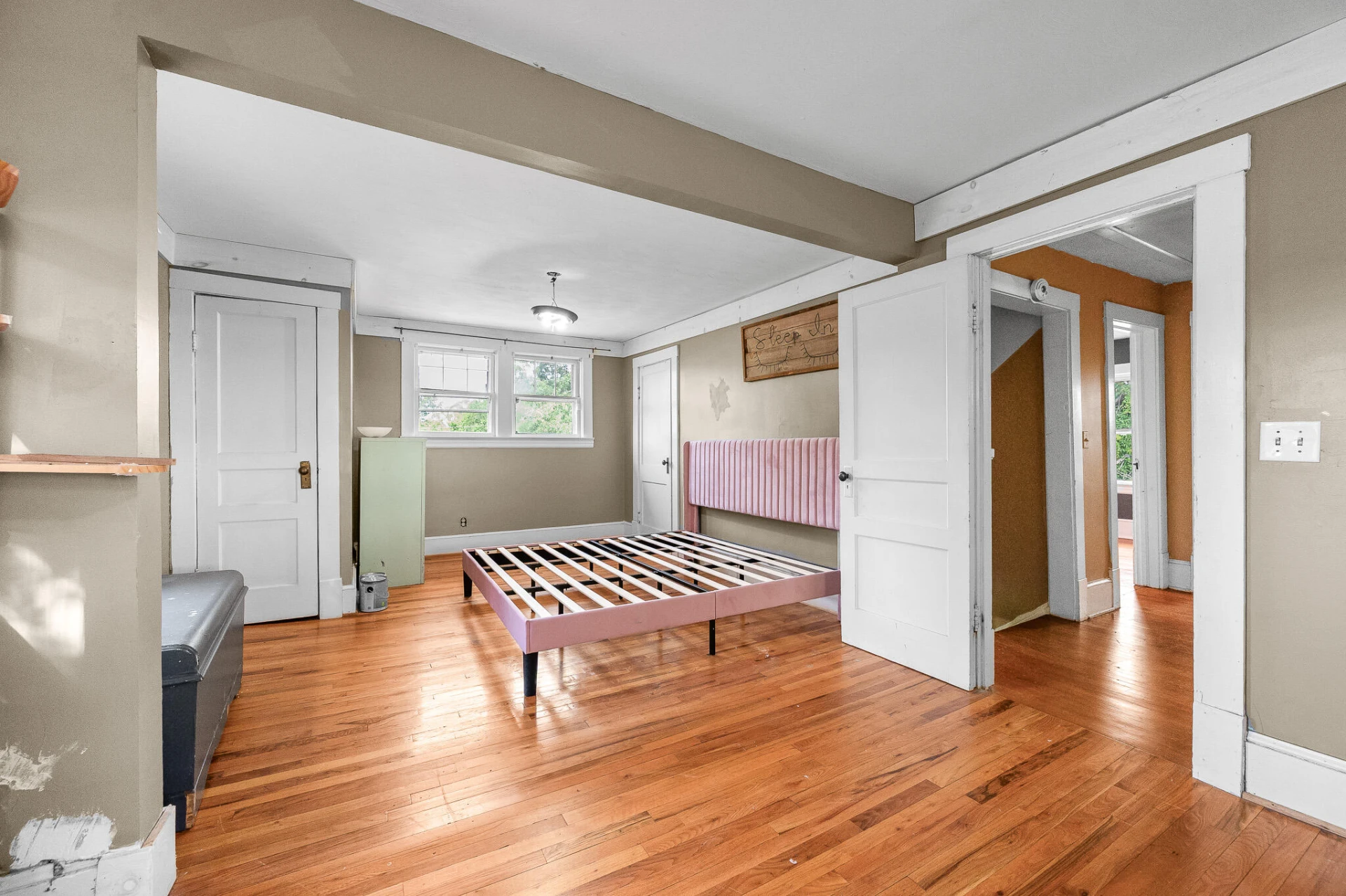 1560 Quarles RD - Photo 30
