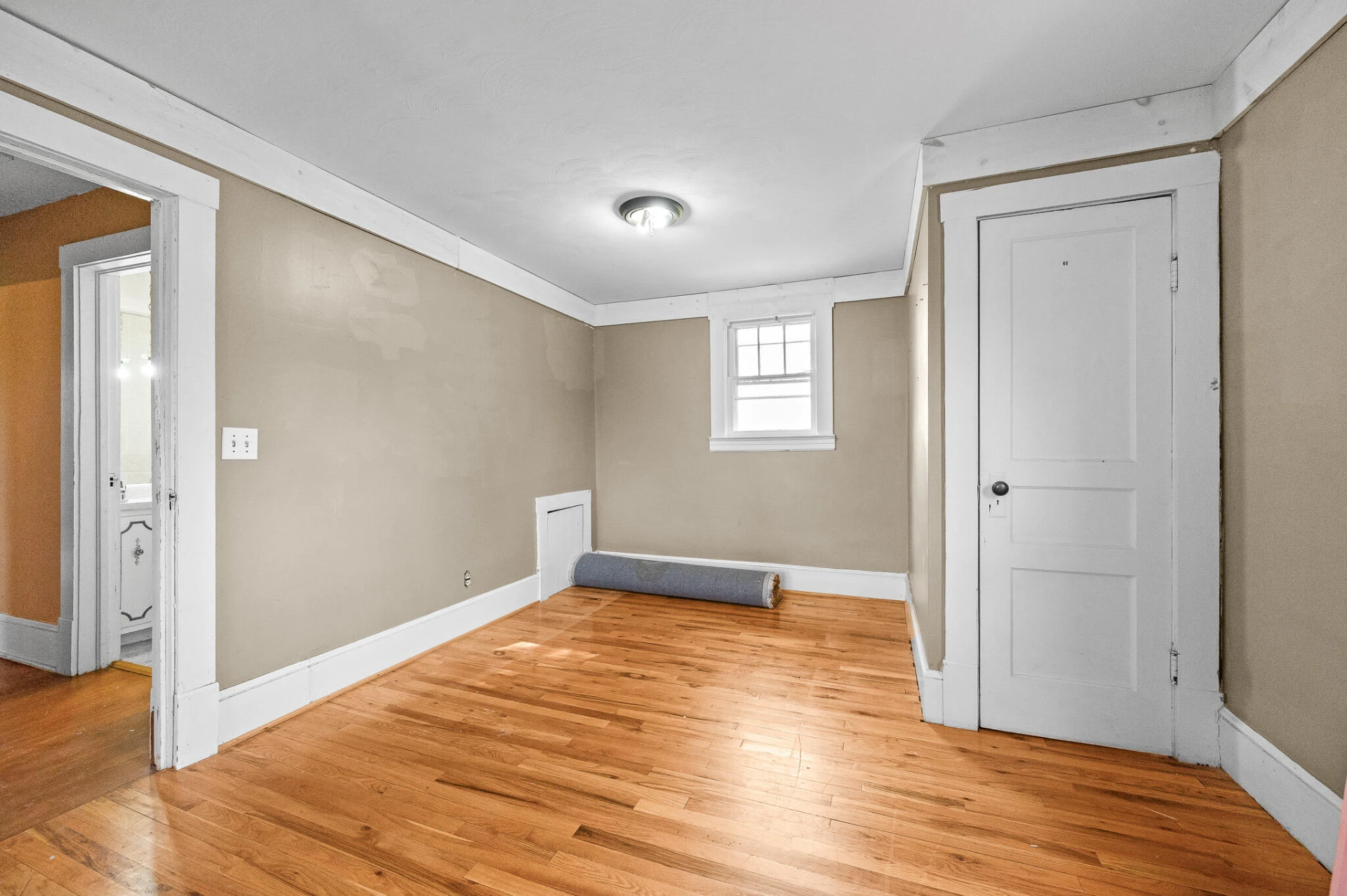 1560 Quarles RD - Photo 31