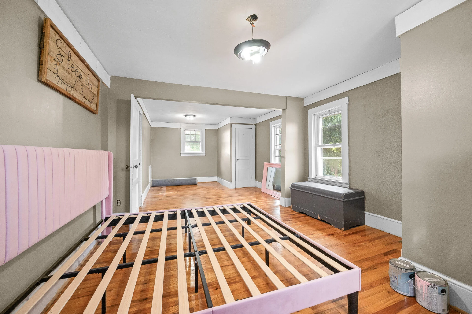 1560 Quarles RD - Photo 32