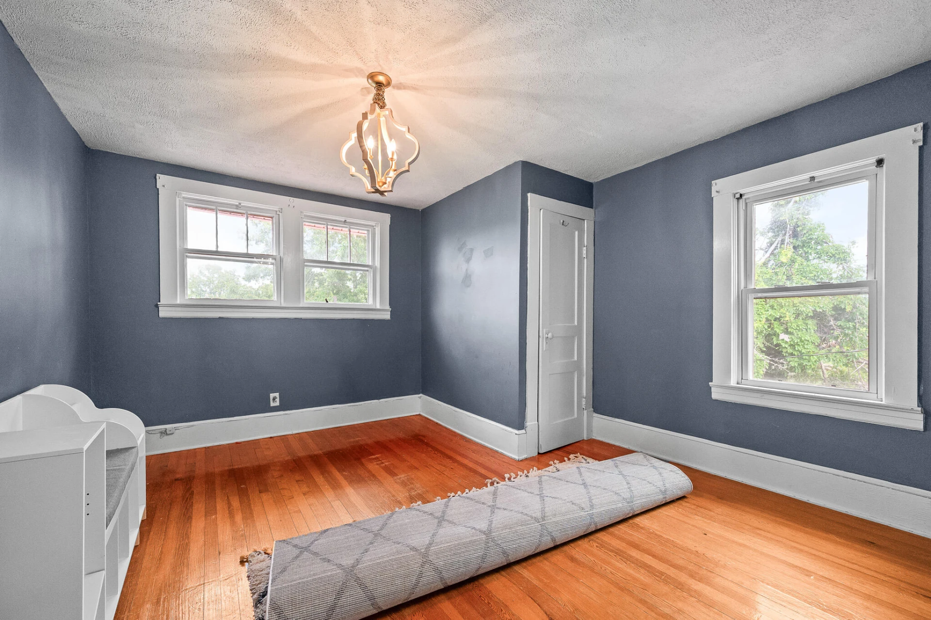 1560 Quarles RD - Photo 33