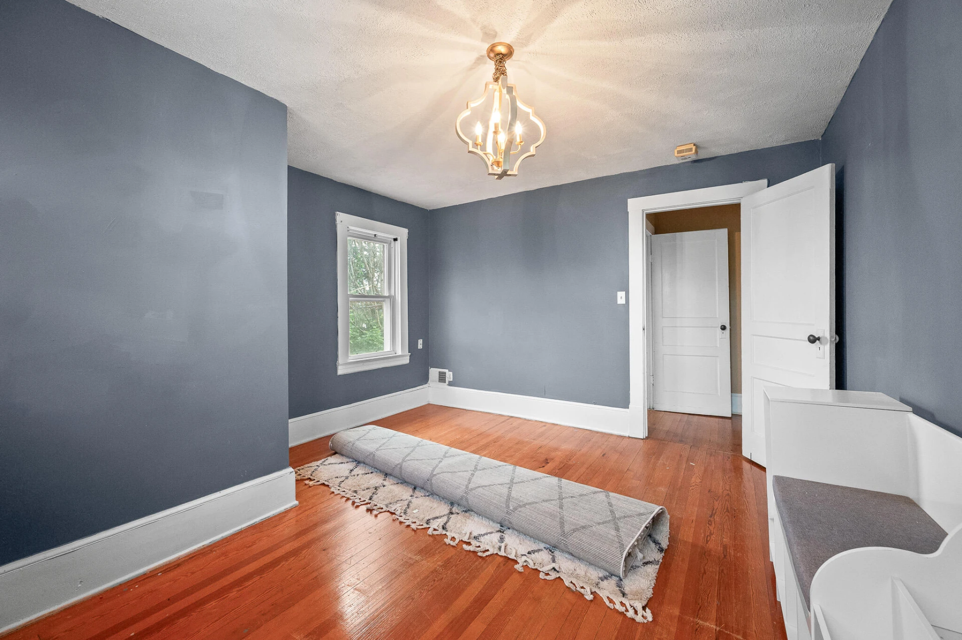 1560 Quarles RD - Photo 34