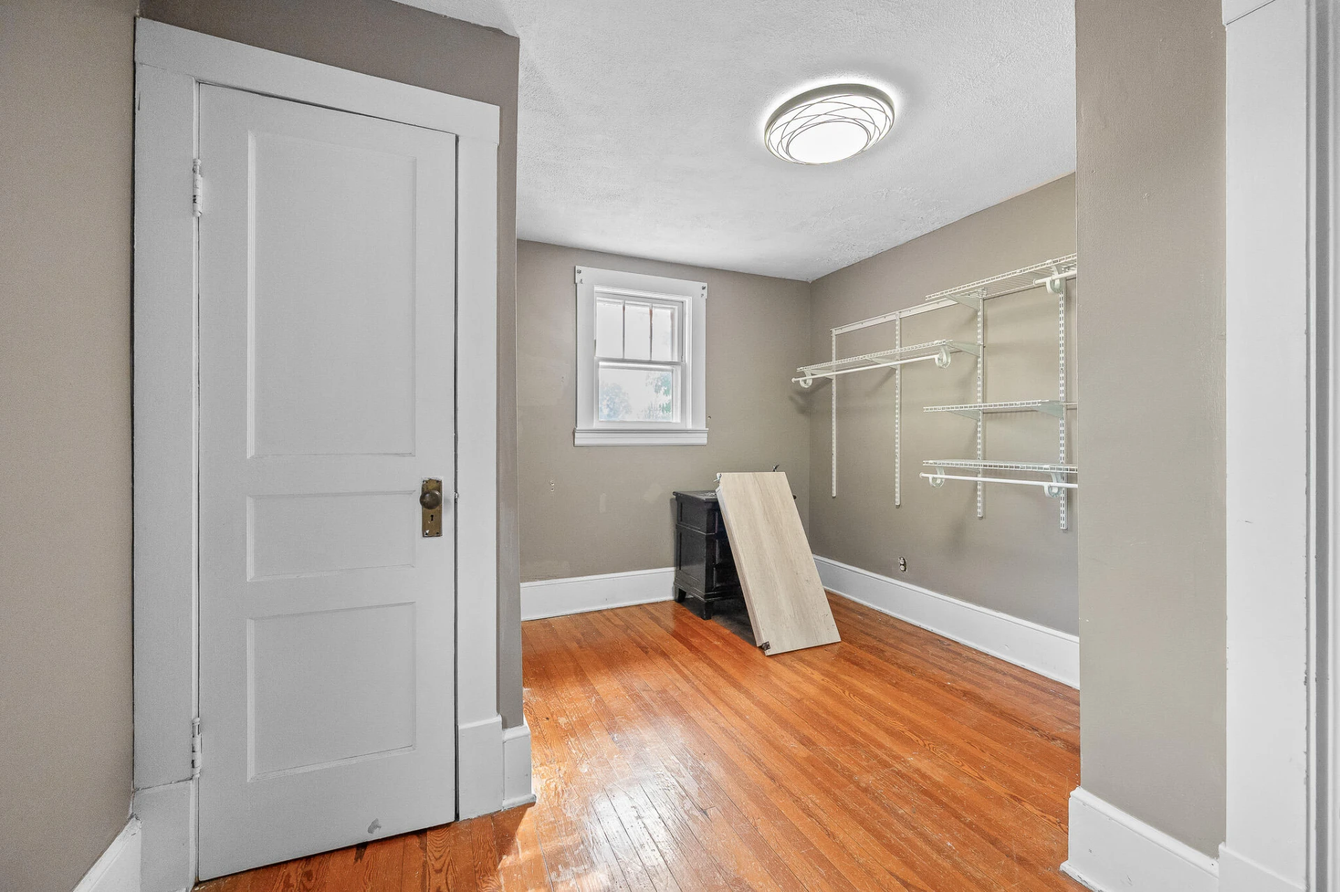 1560 Quarles RD - Photo 35